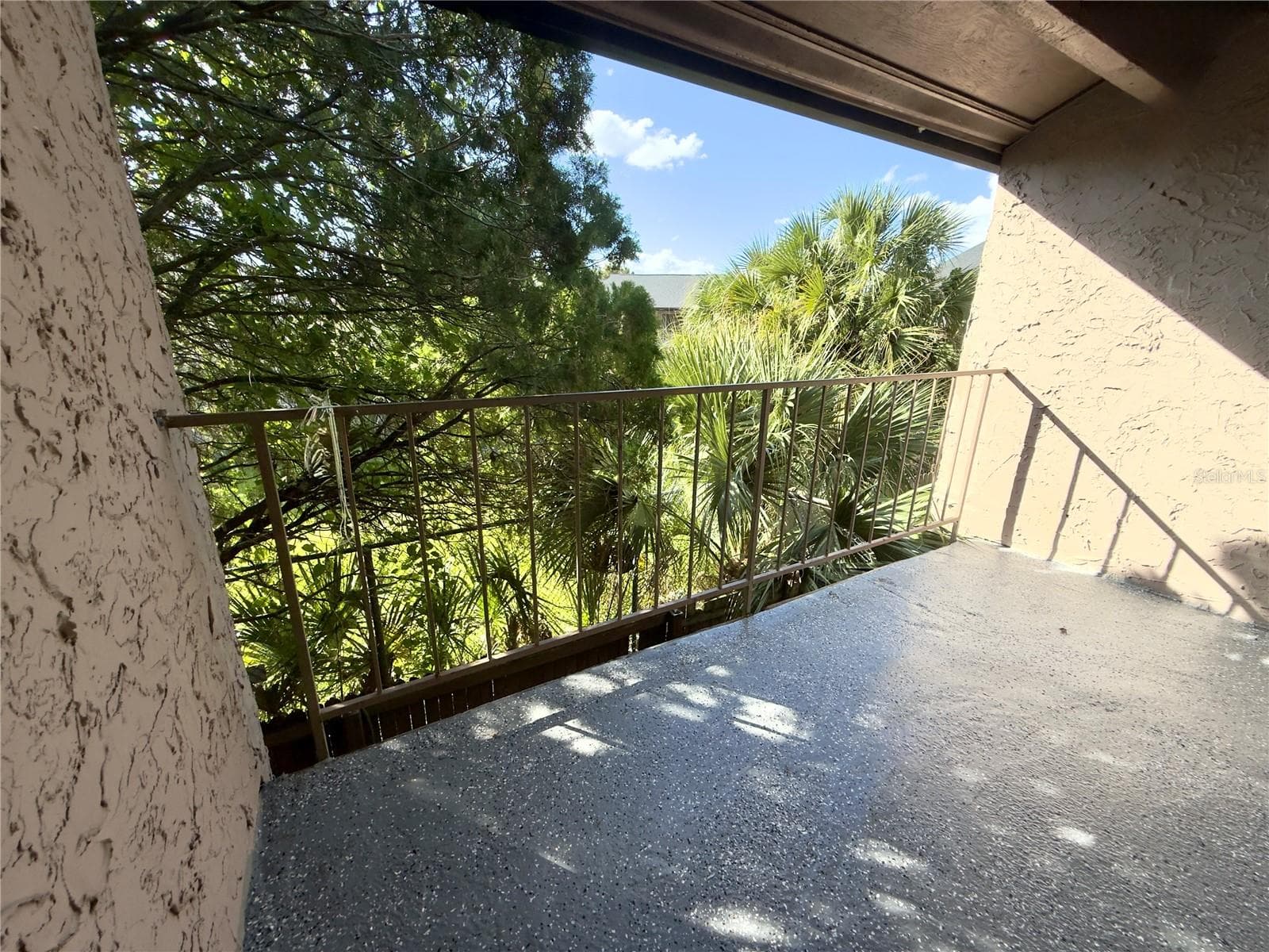 Condominium at 4030 NORWICH RD #2404, ORLANDO, photo 15 of 24