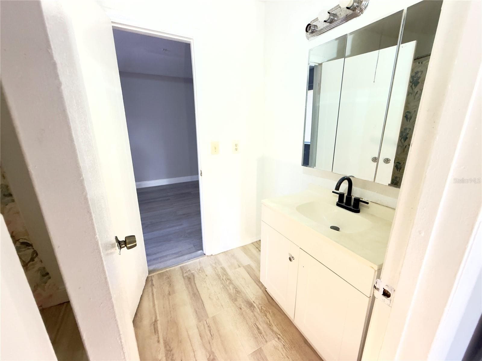 Condominium at 4030 NORWICH RD #2404, ORLANDO, photo 16 of 24