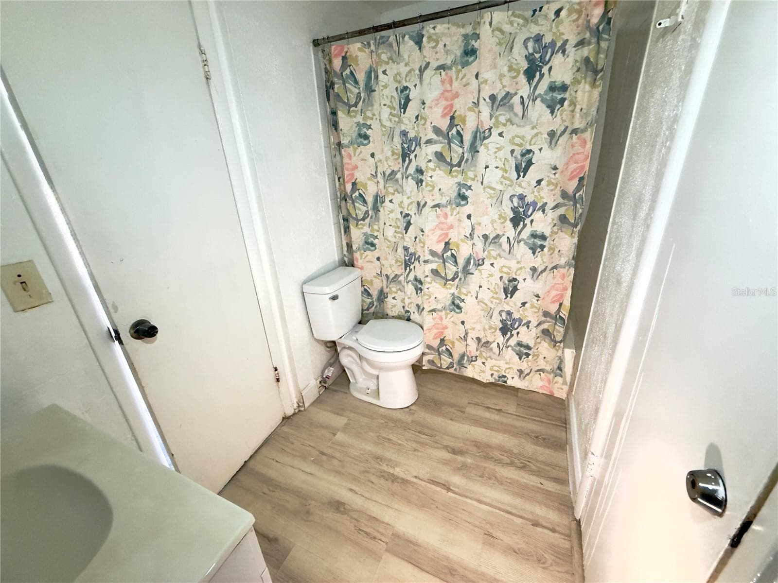 Condominium at 4030 NORWICH RD #2404, ORLANDO, photo 17 of 24