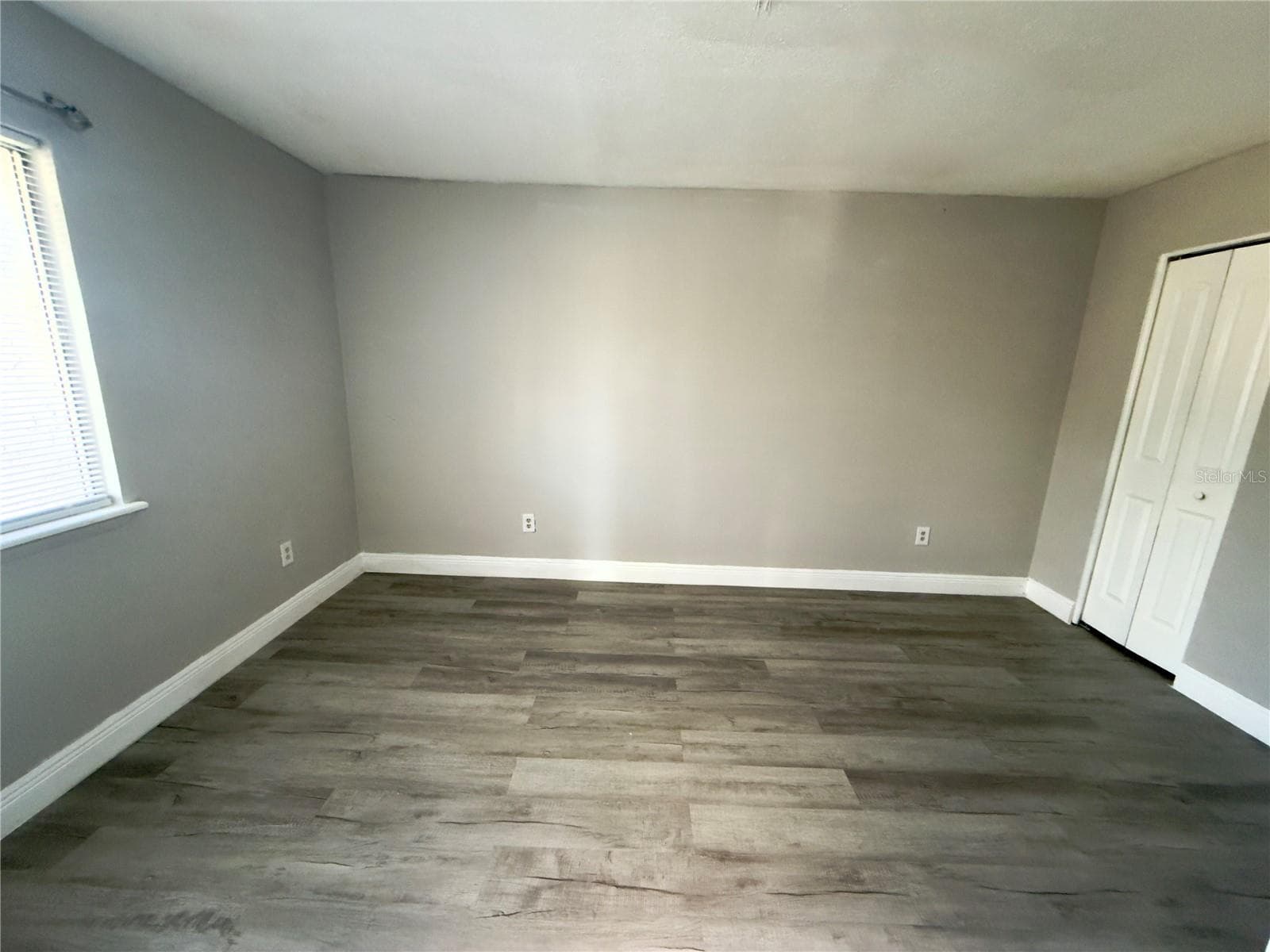 Condominium at 4030 NORWICH RD #2404, ORLANDO, photo 18 of 24