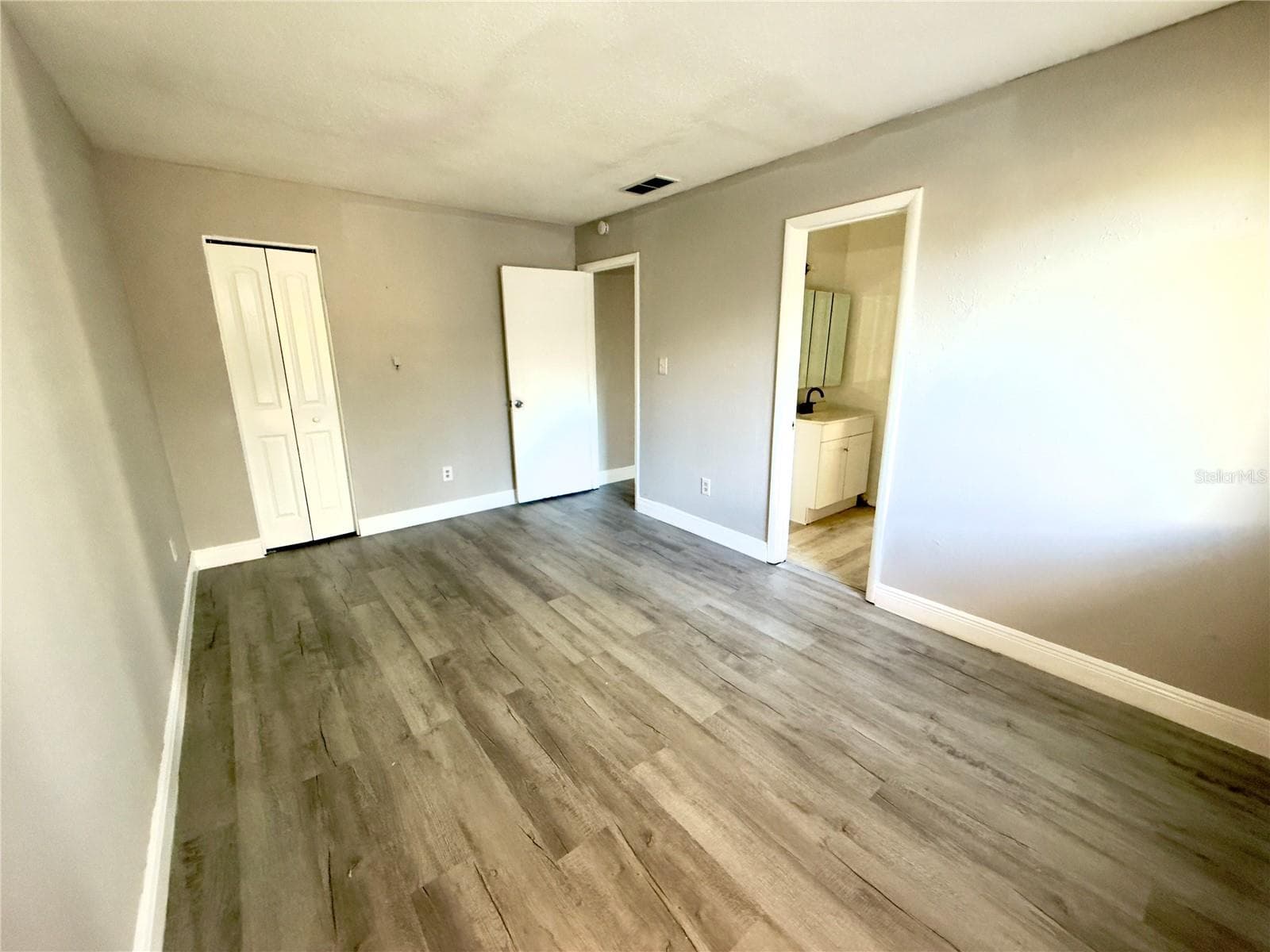 Condominium at 4030 NORWICH RD #2404, ORLANDO, photo 19 of 24