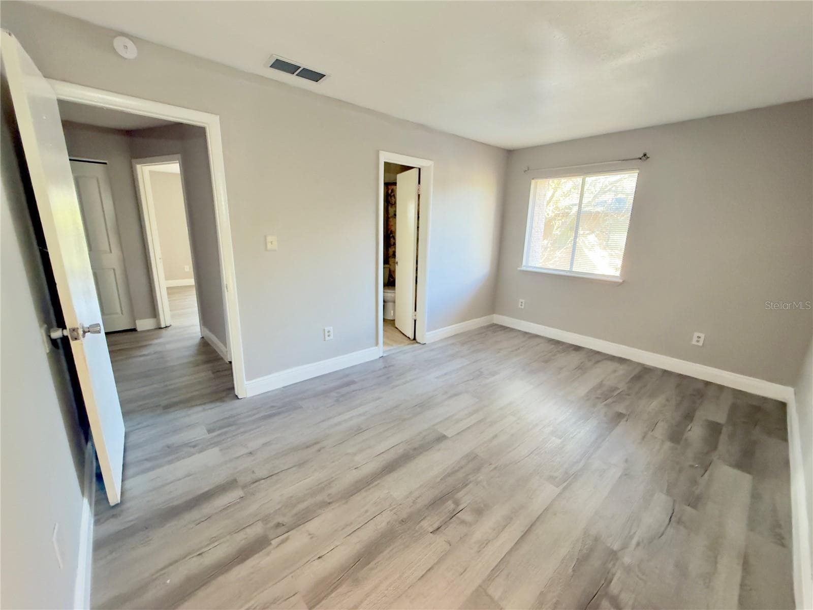 Condominium at 4030 NORWICH RD #2404, ORLANDO, photo 20 of 24