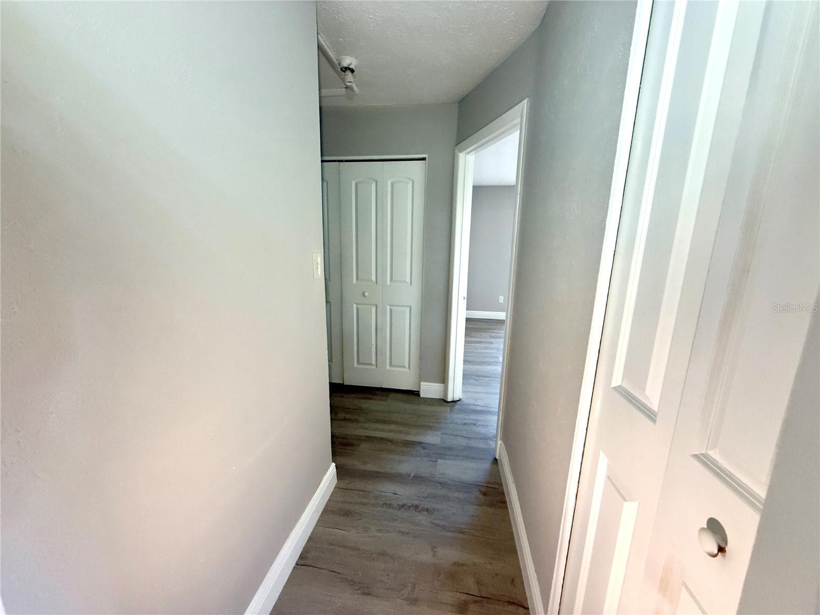 Condominium at 4030 NORWICH RD #2404, ORLANDO, photo 21 of 24
