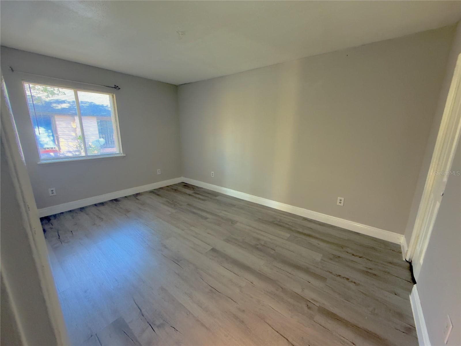 Condominium at 4030 NORWICH RD #2404, ORLANDO, photo 22 of 24