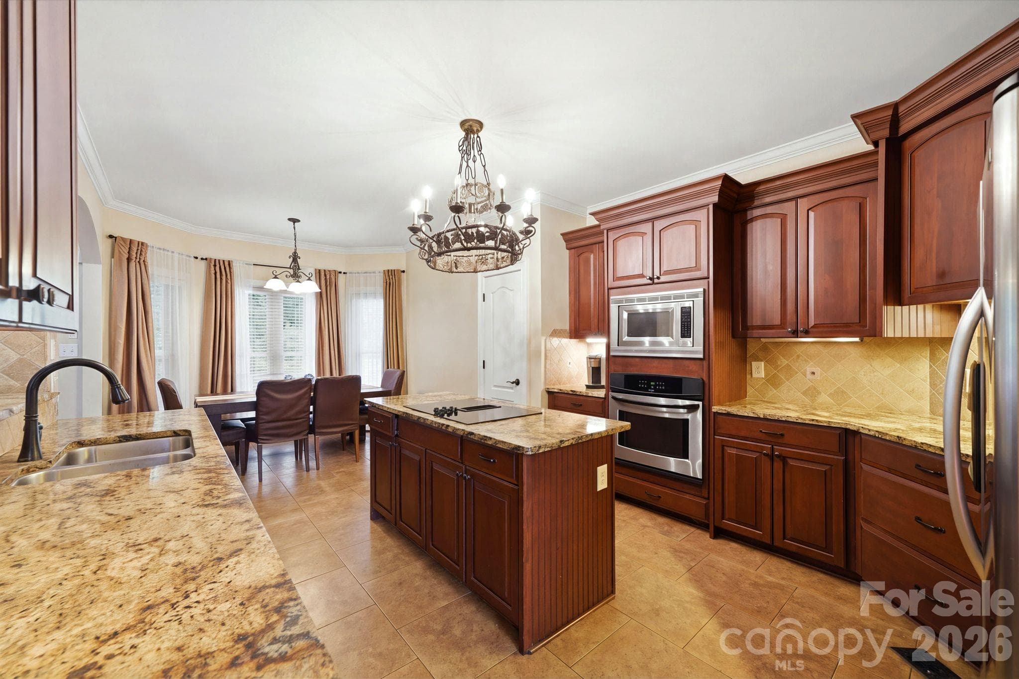 Single Family Residence at 4585 Webbs Chapel Church Drive, Denver, photo 12 of 49