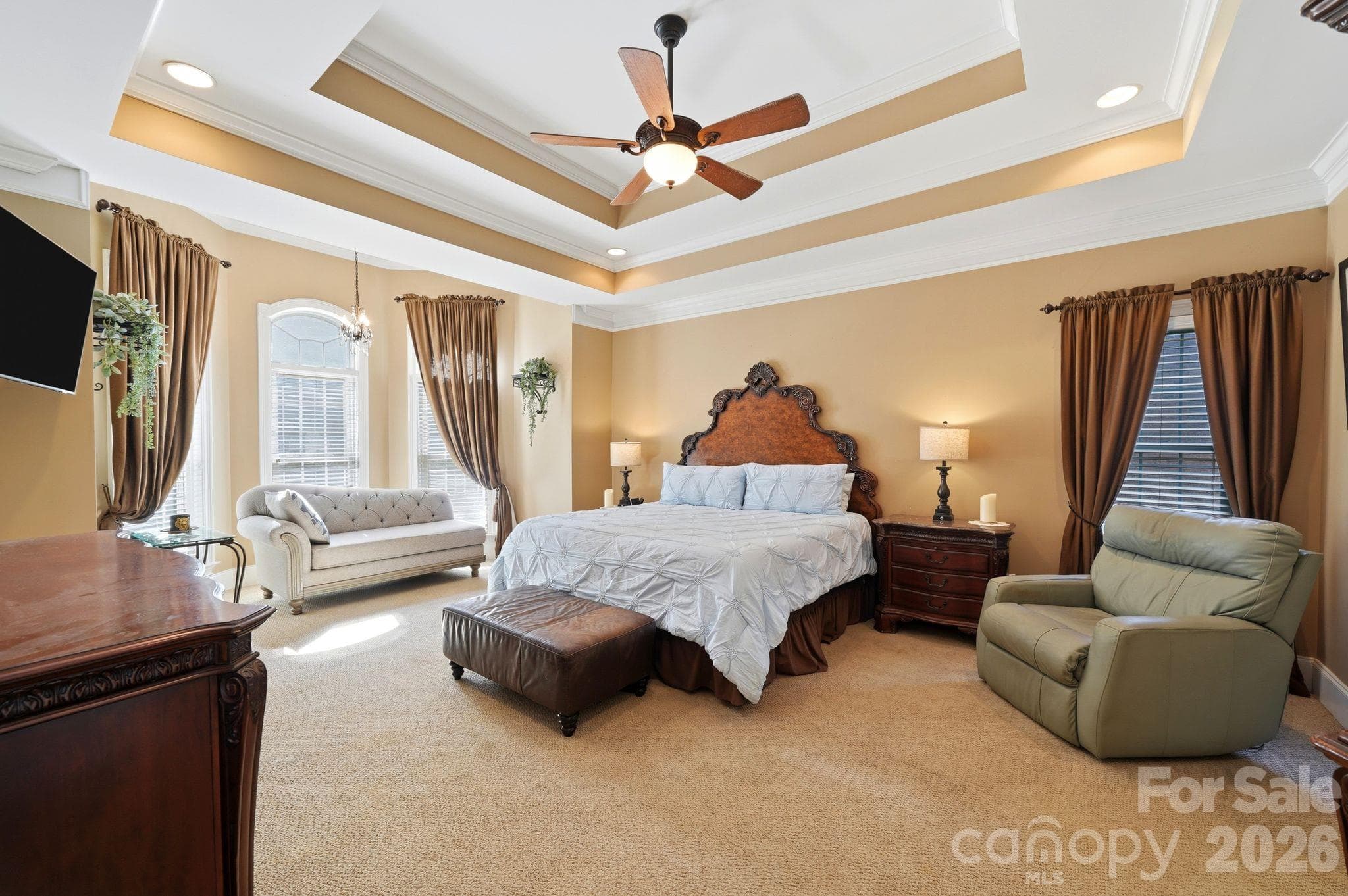Single Family Residence at 4585 Webbs Chapel Church Drive, Denver, photo 15 of 49