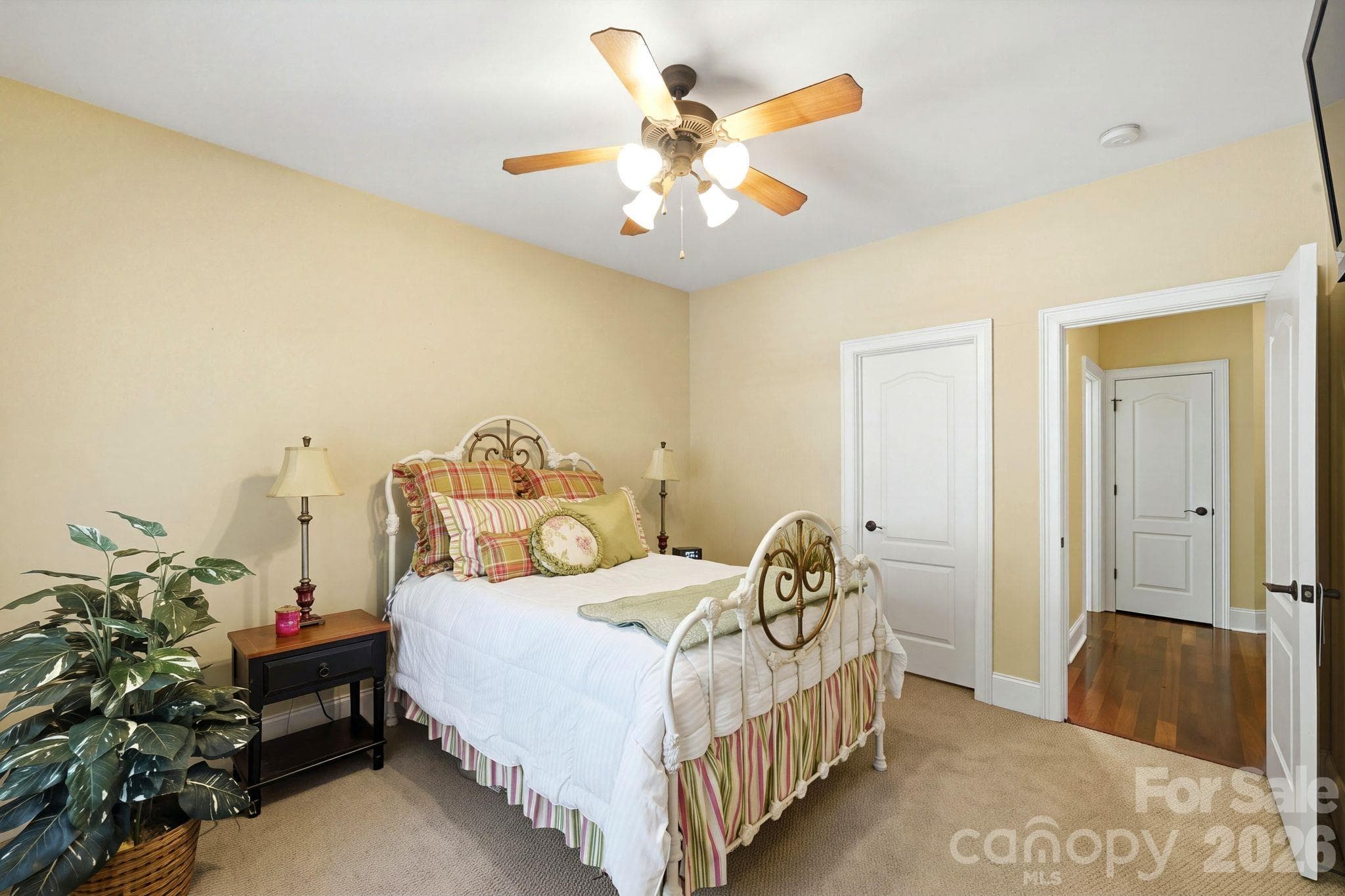 Single Family Residence at 4585 Webbs Chapel Church Drive, Denver, photo 22 of 49