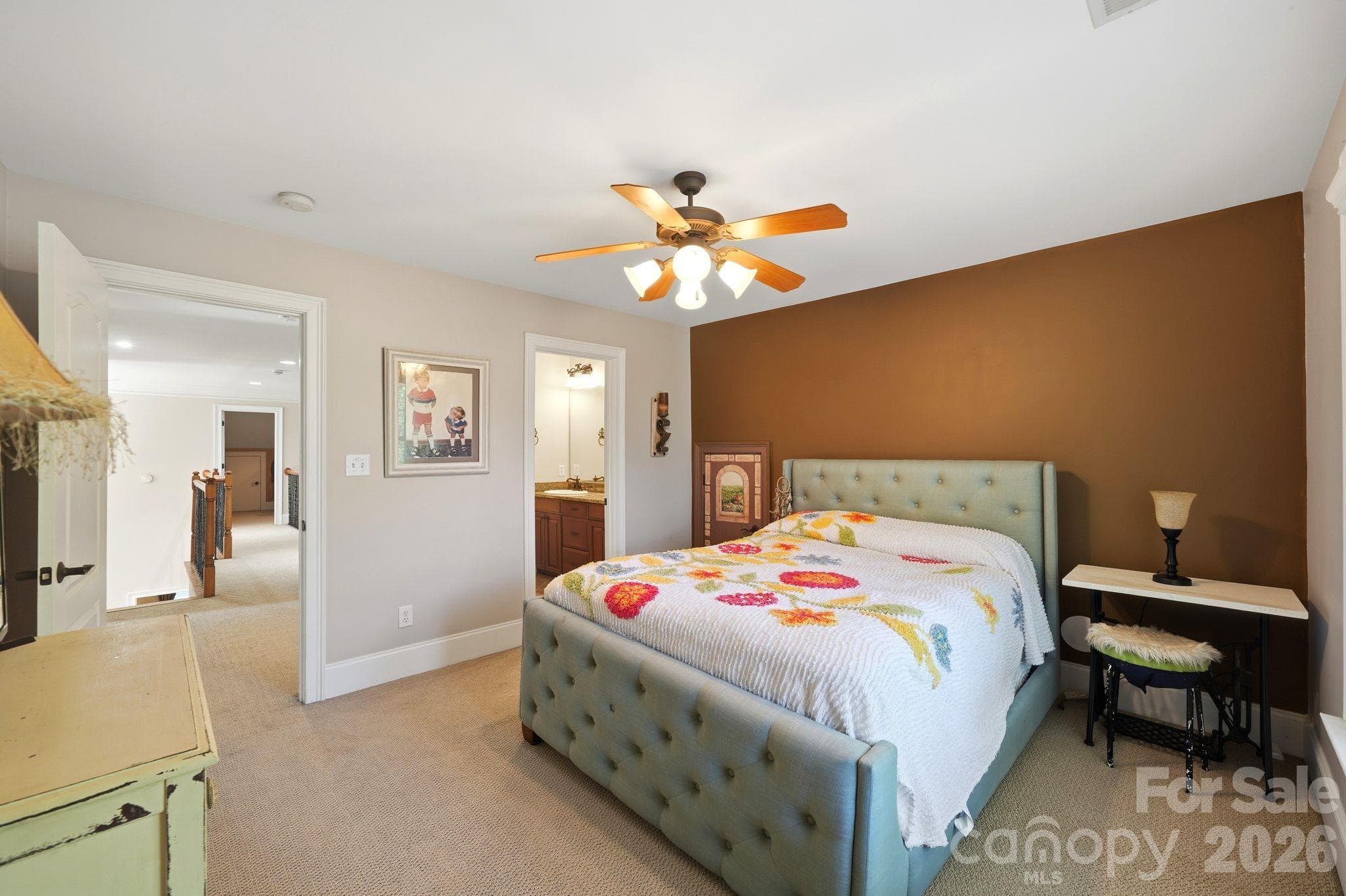 Single Family Residence at 4585 Webbs Chapel Church Drive, Denver, photo 29 of 49