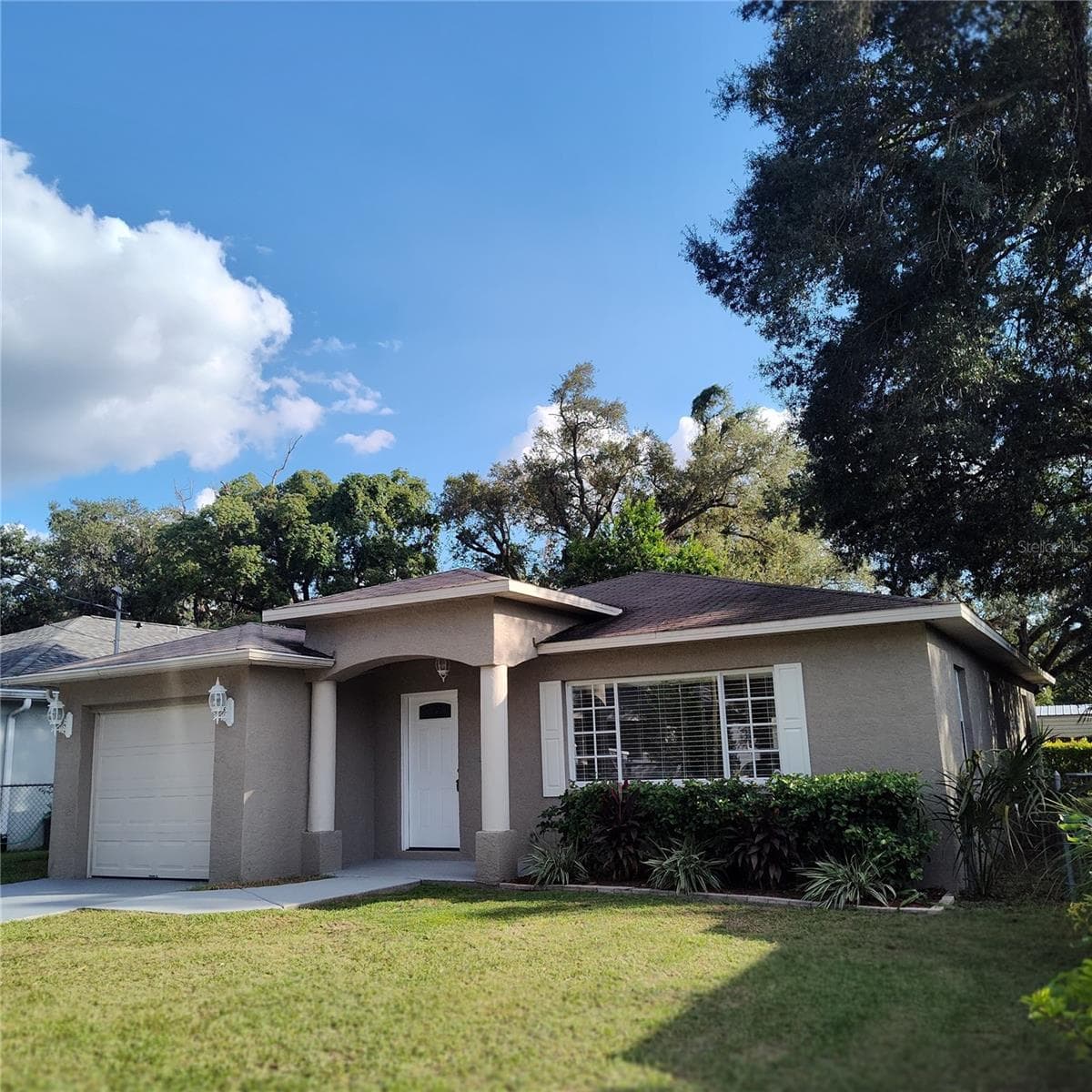 Single Family Residence at 3103 E 25TH AVE, TAMPA, photo 9 of 88