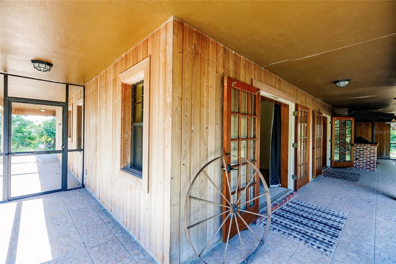 Single Family Residence at 5826 SW HIGHWAY 72, ARCADIA, photo 8 of 64