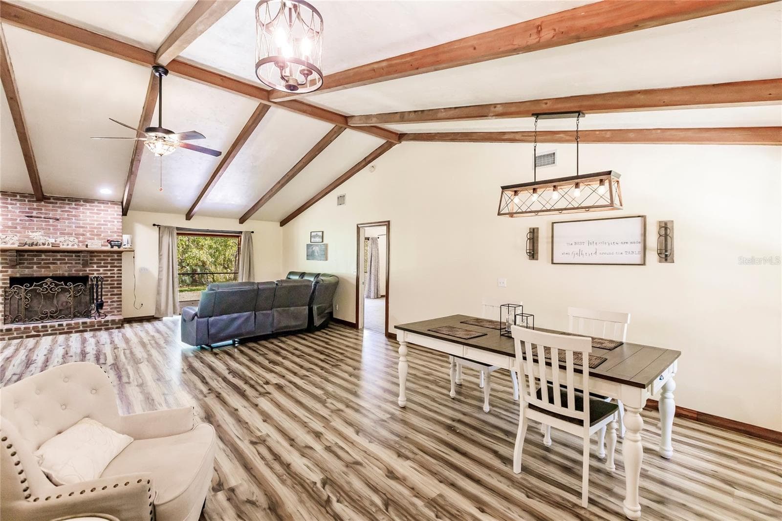 Single Family Residence at 5826 SW HIGHWAY 72, ARCADIA, photo 9 of 64