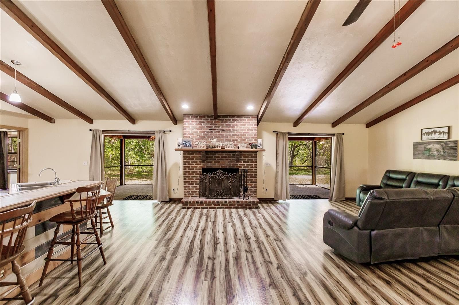 Single Family Residence at 5826 SW HIGHWAY 72, ARCADIA, photo 13 of 64
