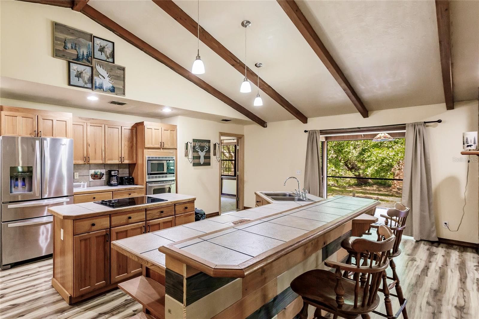 Single Family Residence at 5826 SW HIGHWAY 72, ARCADIA, photo 14 of 64
