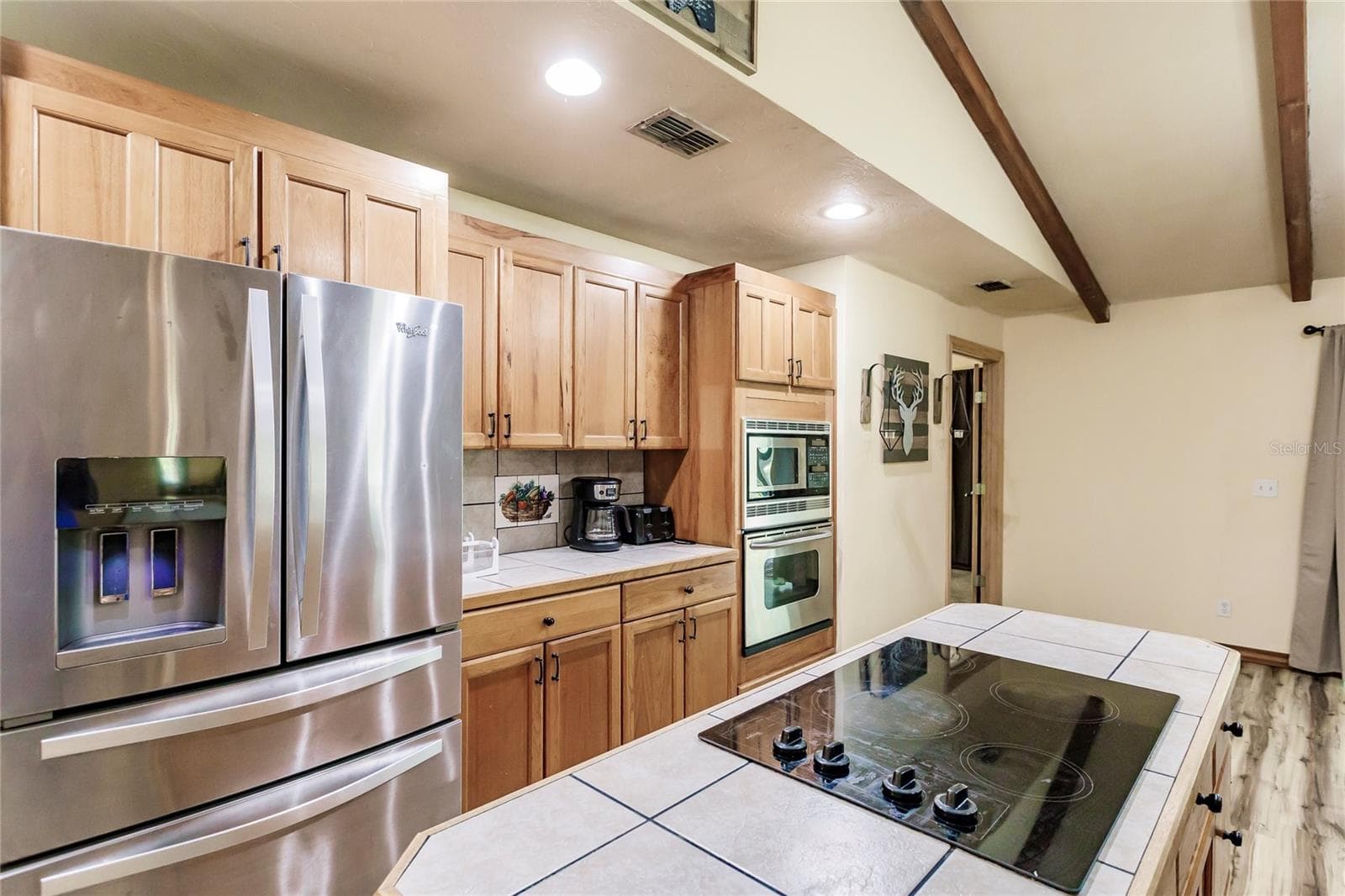 Single Family Residence at 5826 SW HIGHWAY 72, ARCADIA, photo 16 of 64