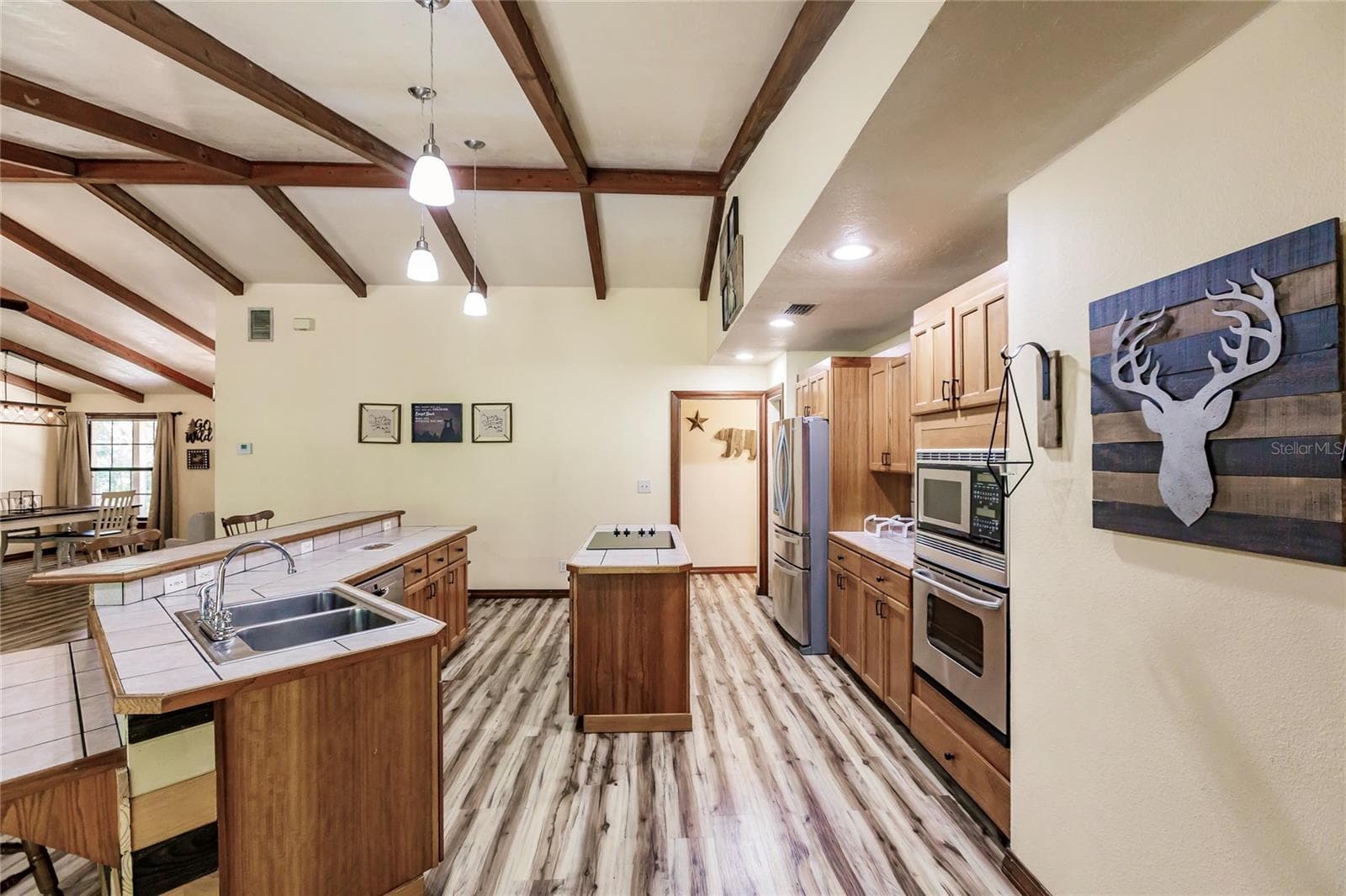Single Family Residence at 5826 SW HIGHWAY 72, ARCADIA, photo 17 of 64