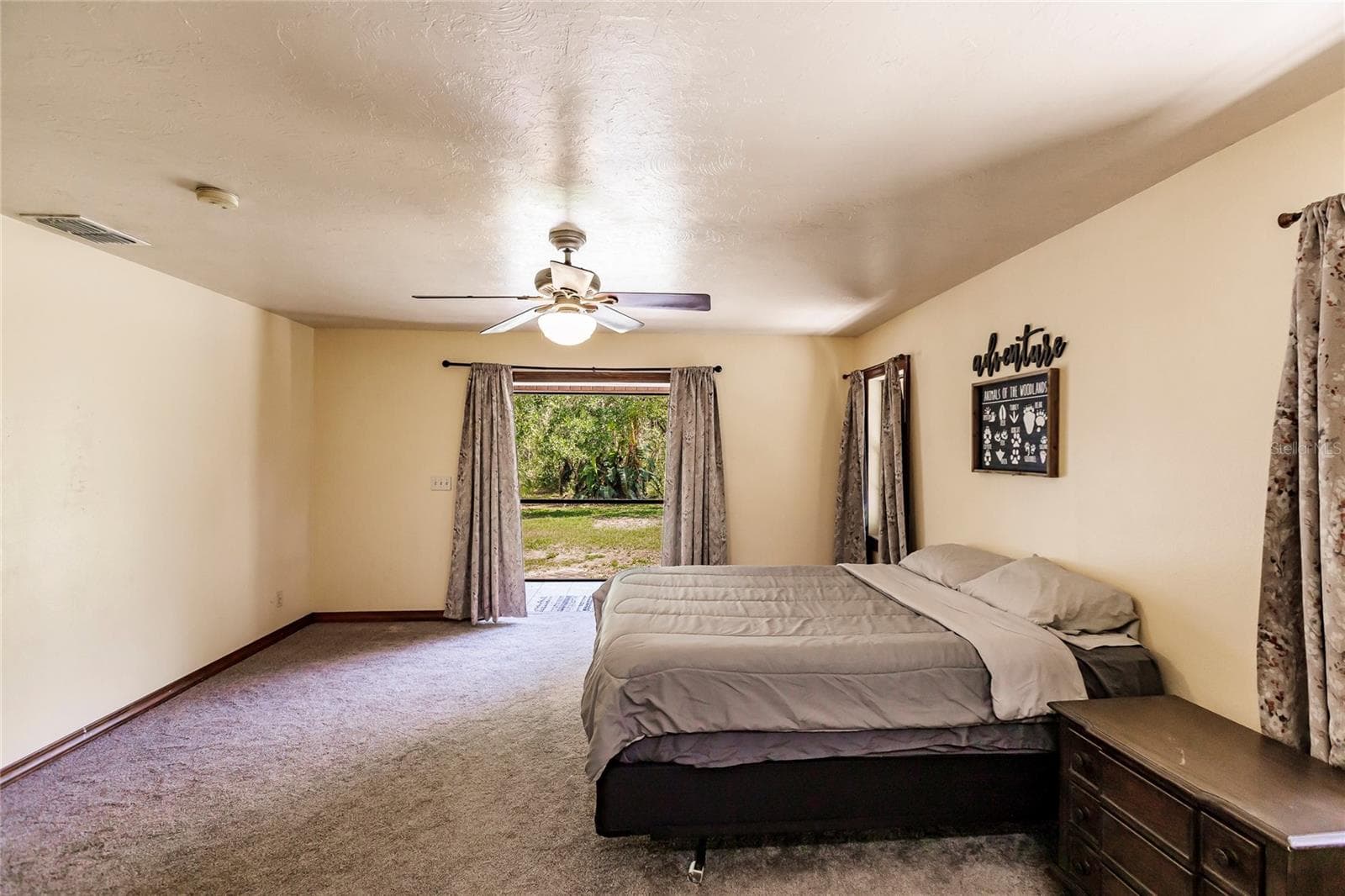 Single Family Residence at 5826 SW HIGHWAY 72, ARCADIA, photo 19 of 64