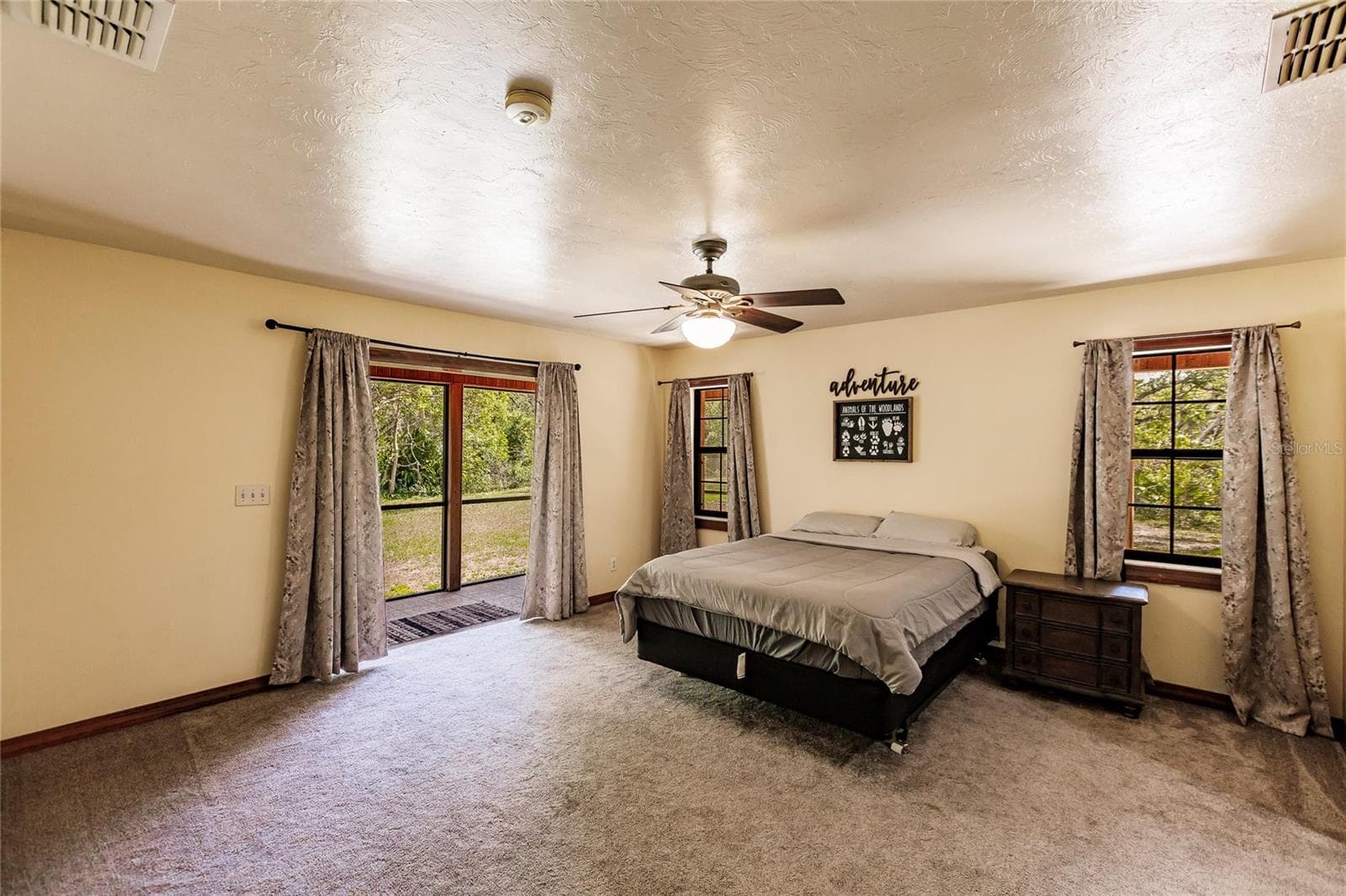 Single Family Residence at 5826 SW HIGHWAY 72, ARCADIA, photo 20 of 64