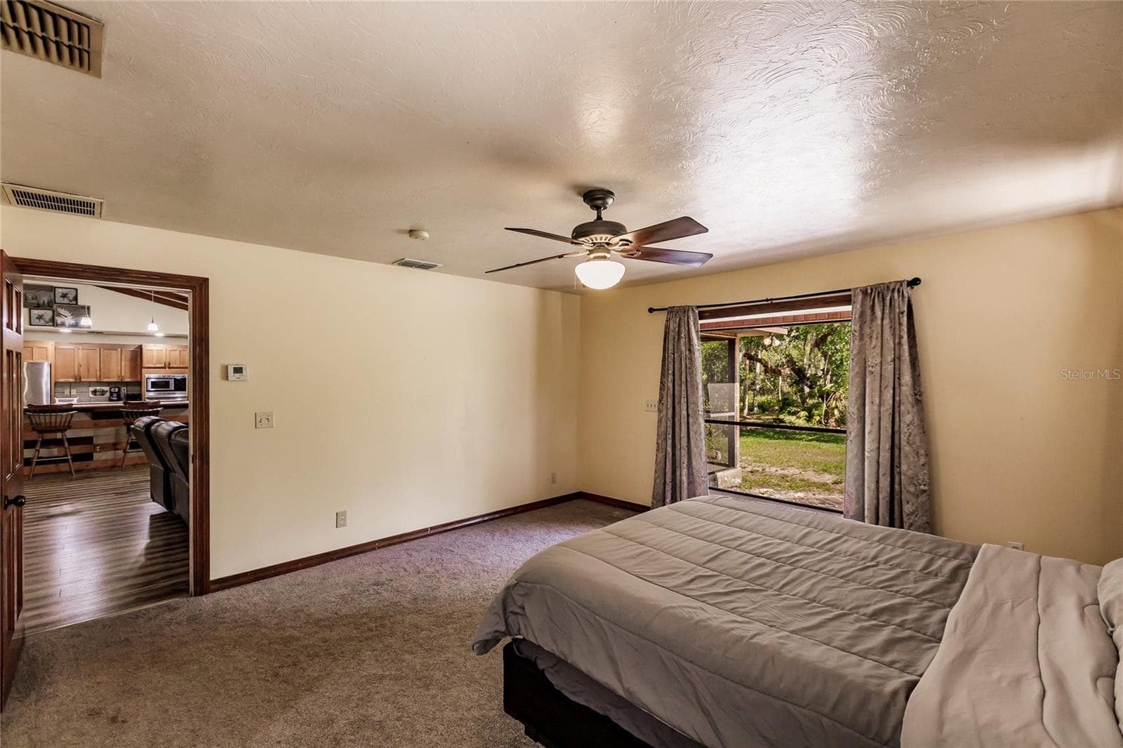 Single Family Residence at 5826 SW HIGHWAY 72, ARCADIA, photo 21 of 64