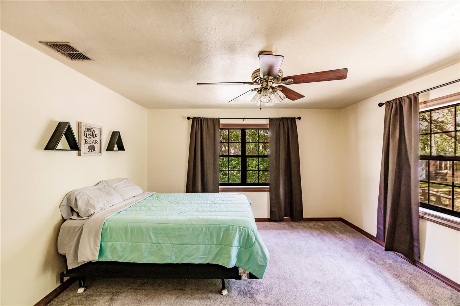Single Family Residence at 5826 SW HIGHWAY 72, ARCADIA, photo 25 of 64