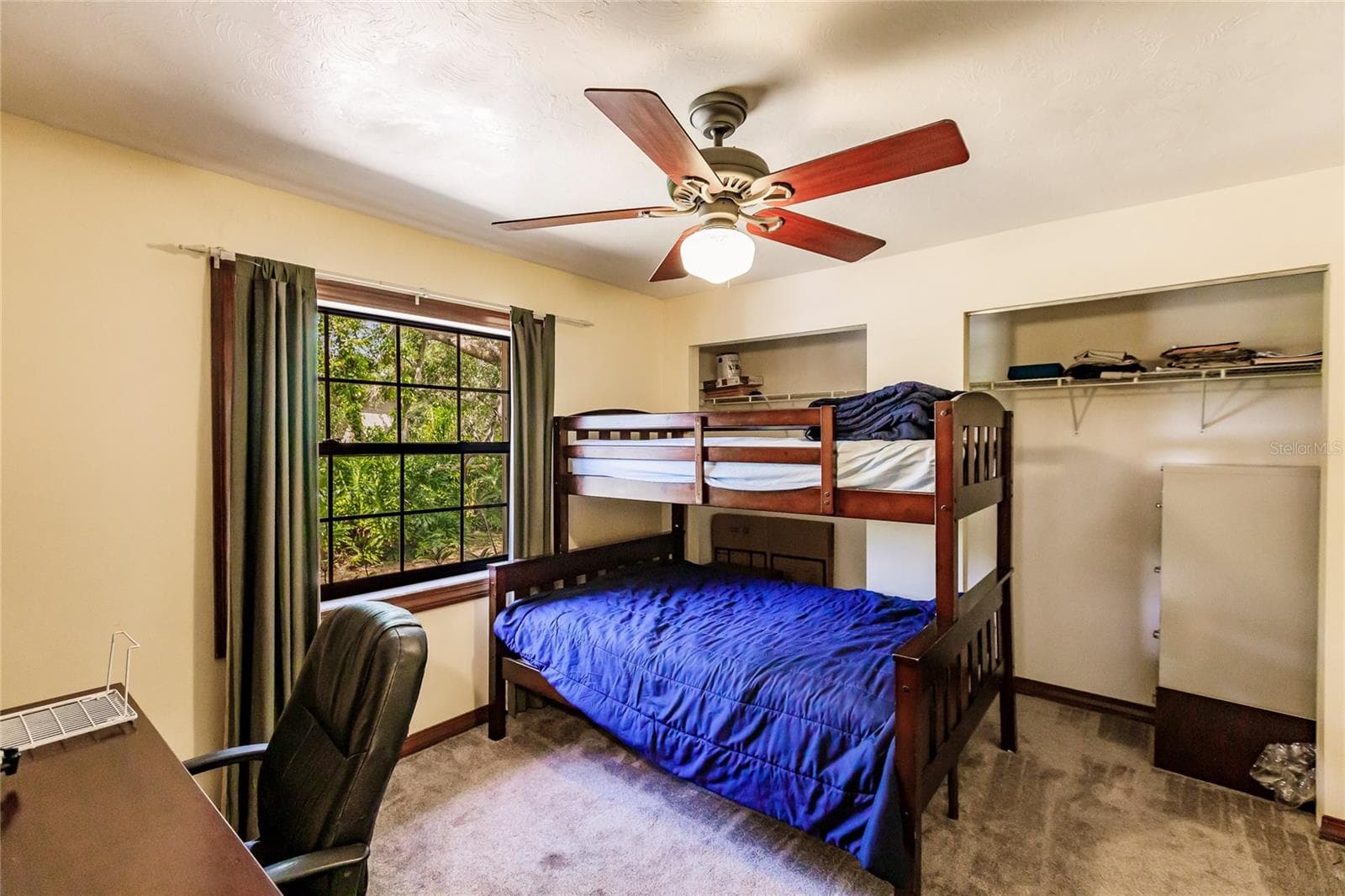 Single Family Residence at 5826 SW HIGHWAY 72, ARCADIA, photo 30 of 64