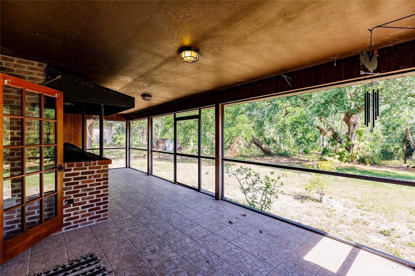 Single Family Residence at 5826 SW HIGHWAY 72, ARCADIA, photo 32 of 64