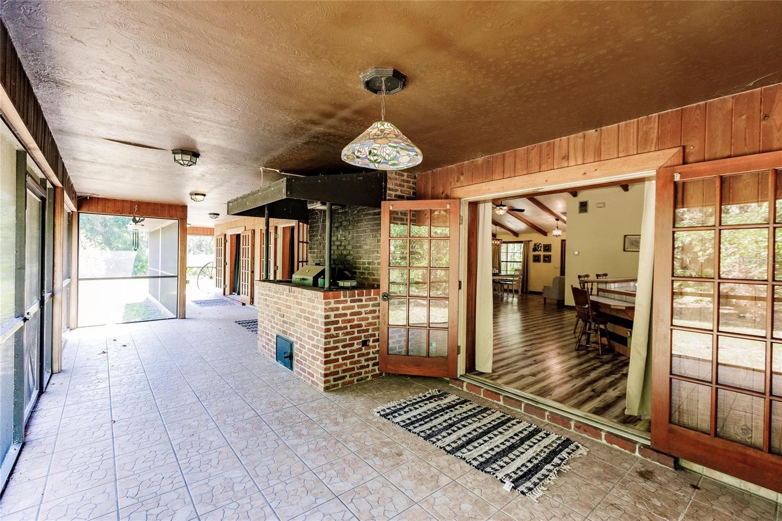 Single Family Residence at 5826 SW HIGHWAY 72, ARCADIA, photo 34 of 64