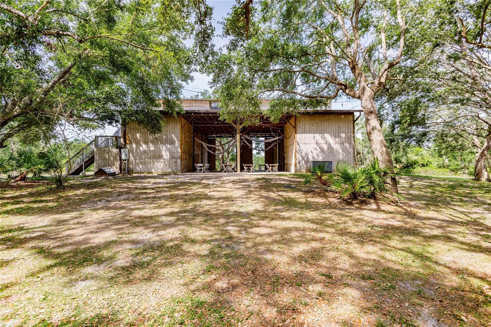 Single Family Residence at 5826 SW HIGHWAY 72, ARCADIA, photo 52 of 64