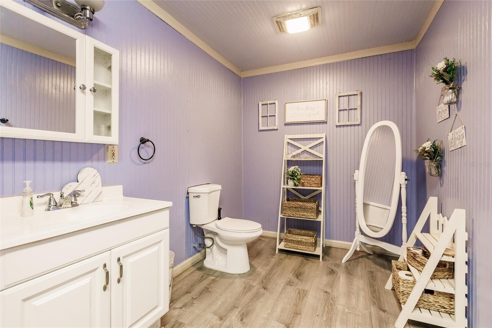 Single Family Residence at 5826 SW HIGHWAY 72, ARCADIA, photo 59 of 64