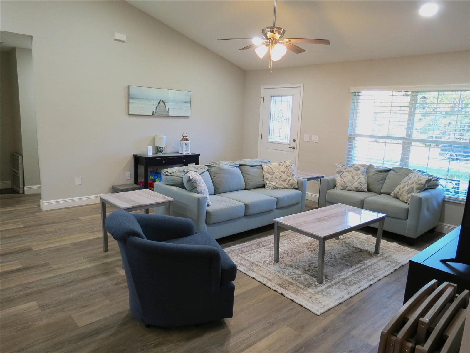 Single Family Residence at 2300 W WAVECREST DR, CITRUS SPRINGS, photo 3 of 17