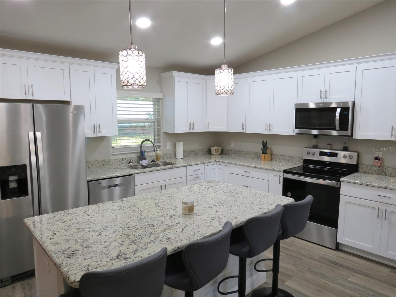 Single Family Residence at 2300 W WAVECREST DR, CITRUS SPRINGS, photo 7 of 17