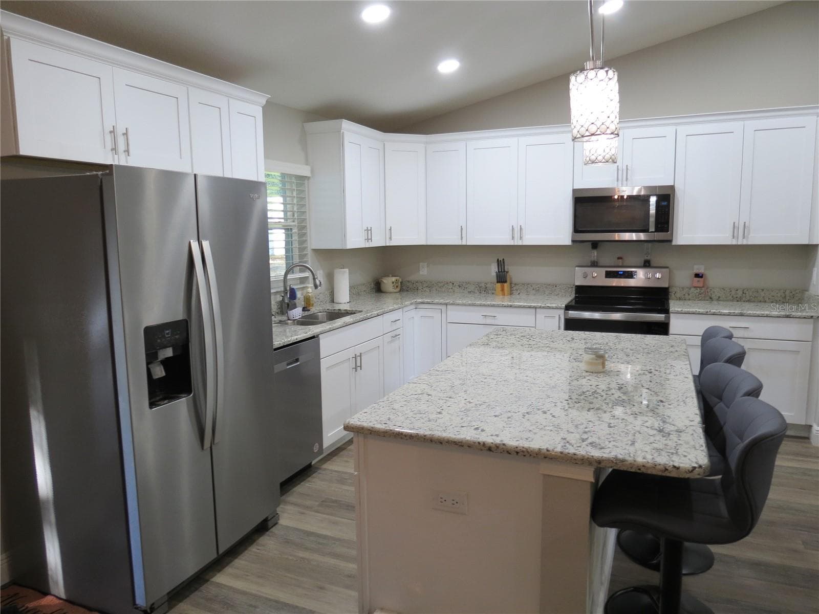 Single Family Residence at 2300 W WAVECREST DR, CITRUS SPRINGS, photo 8 of 17