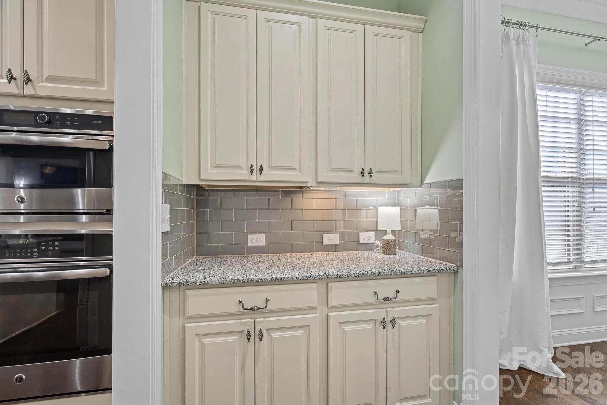 Single Family Residence at 8322 Marigold Place, Harrisburg, photo 10 of 48