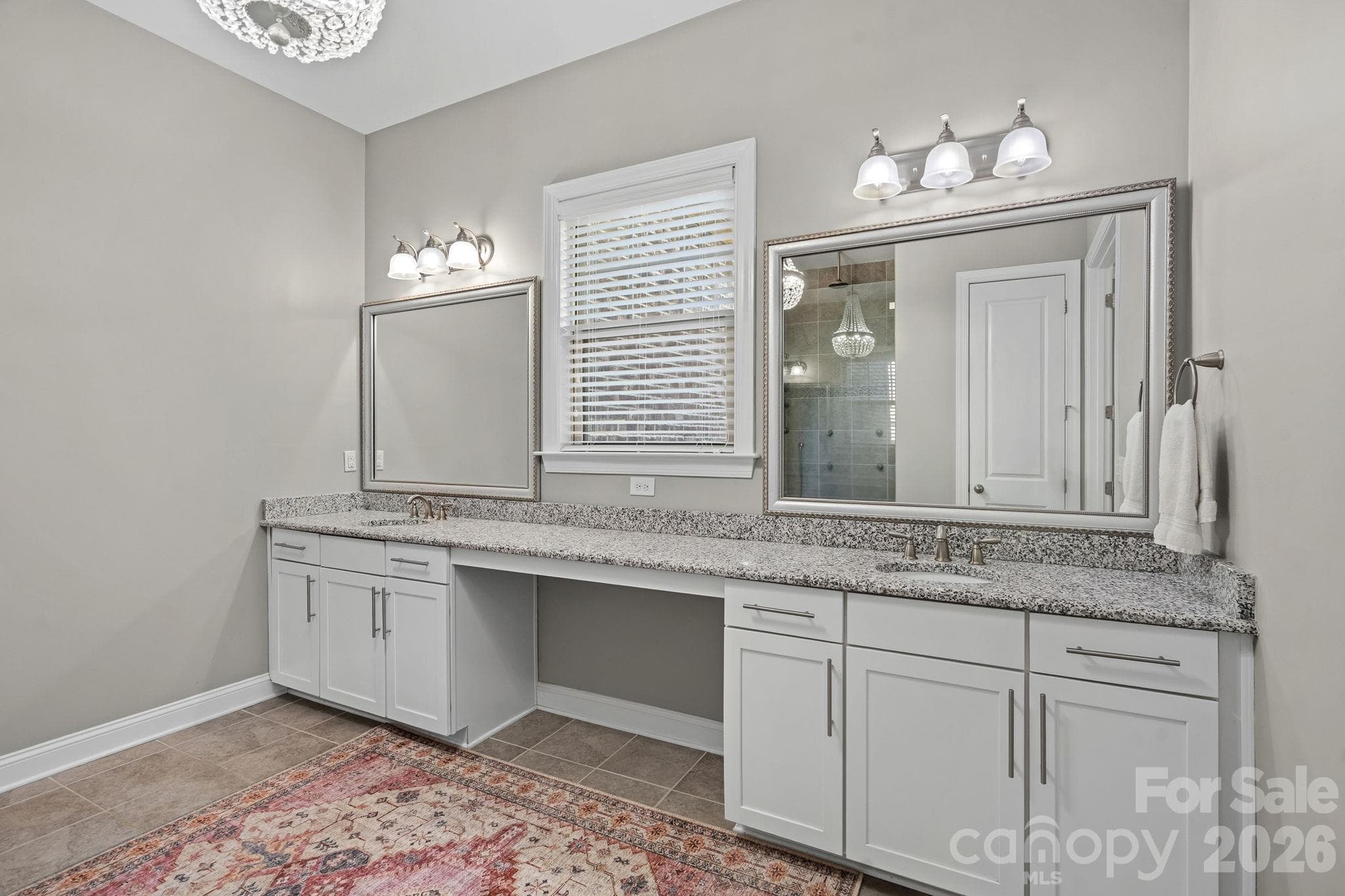 Single Family Residence at 8322 Marigold Place, Harrisburg, photo 18 of 48