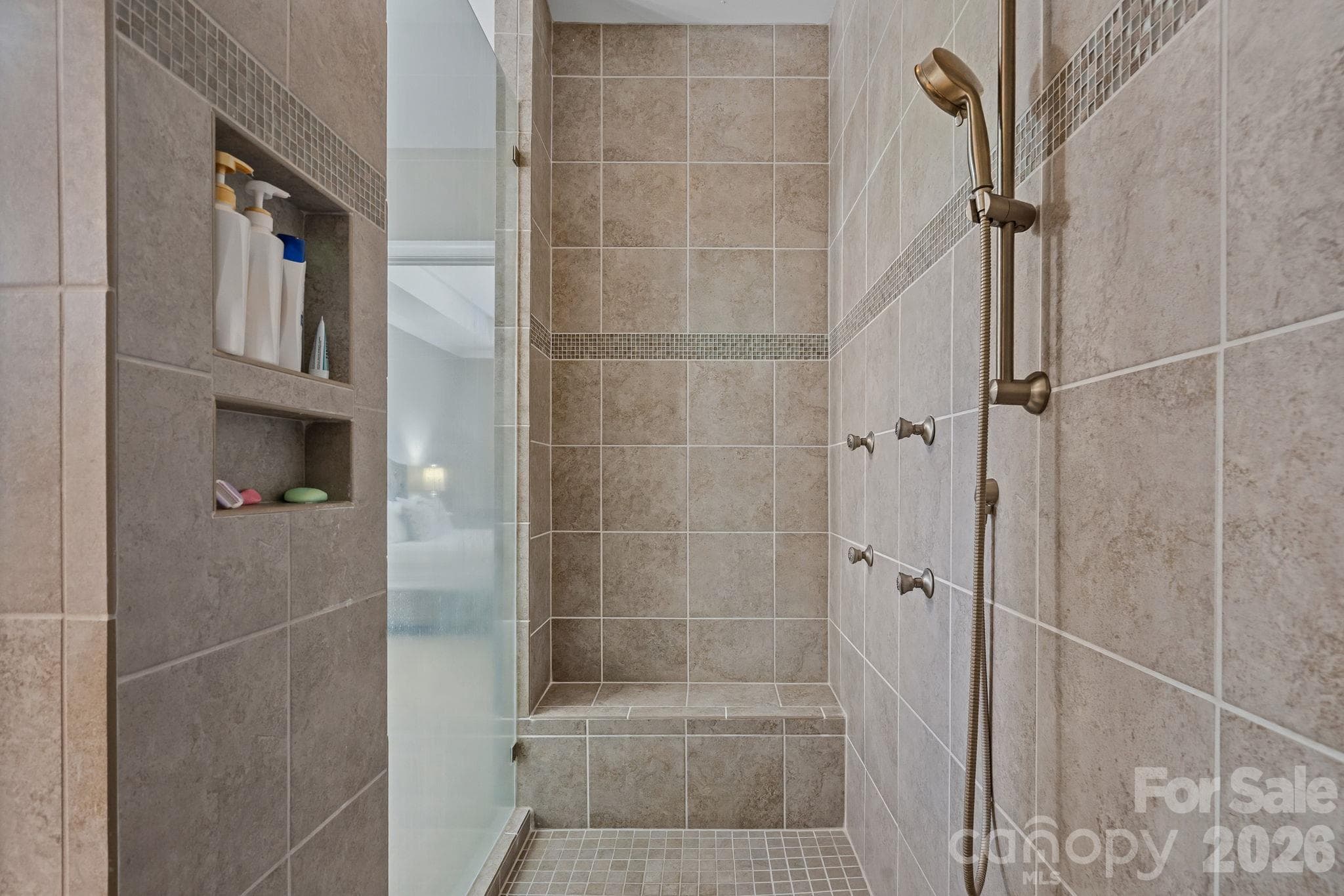 Single Family Residence at 8322 Marigold Place, Harrisburg, photo 20 of 48