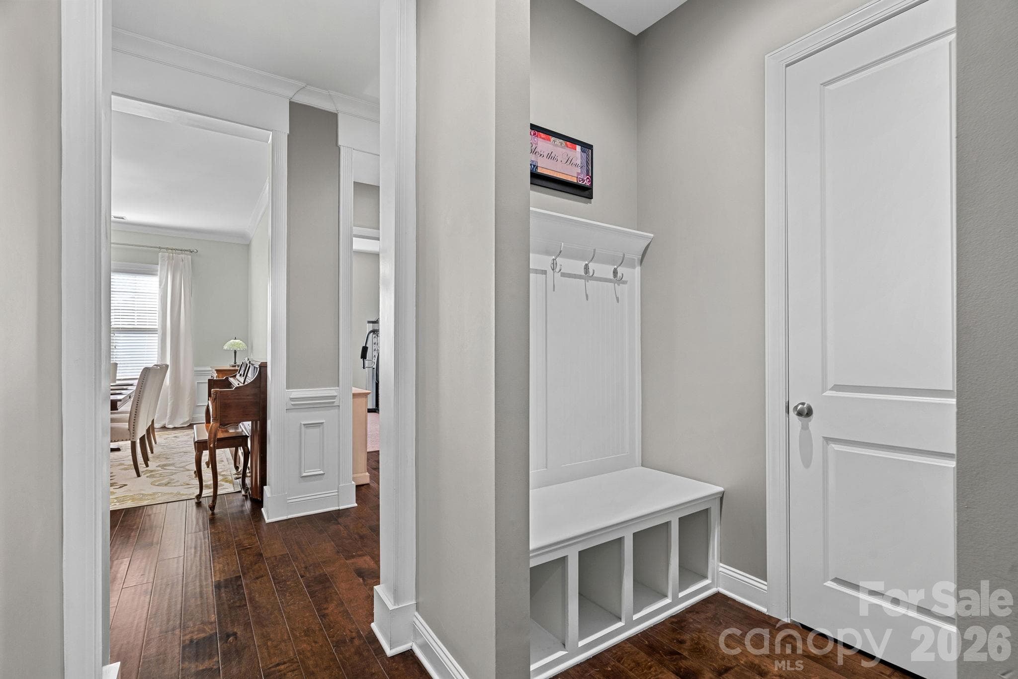 Single Family Residence at 8322 Marigold Place, Harrisburg, photo 21 of 48