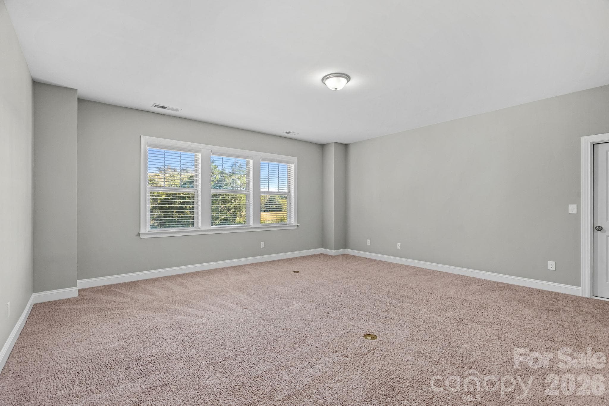 Single Family Residence at 8322 Marigold Place, Harrisburg, photo 24 of 48