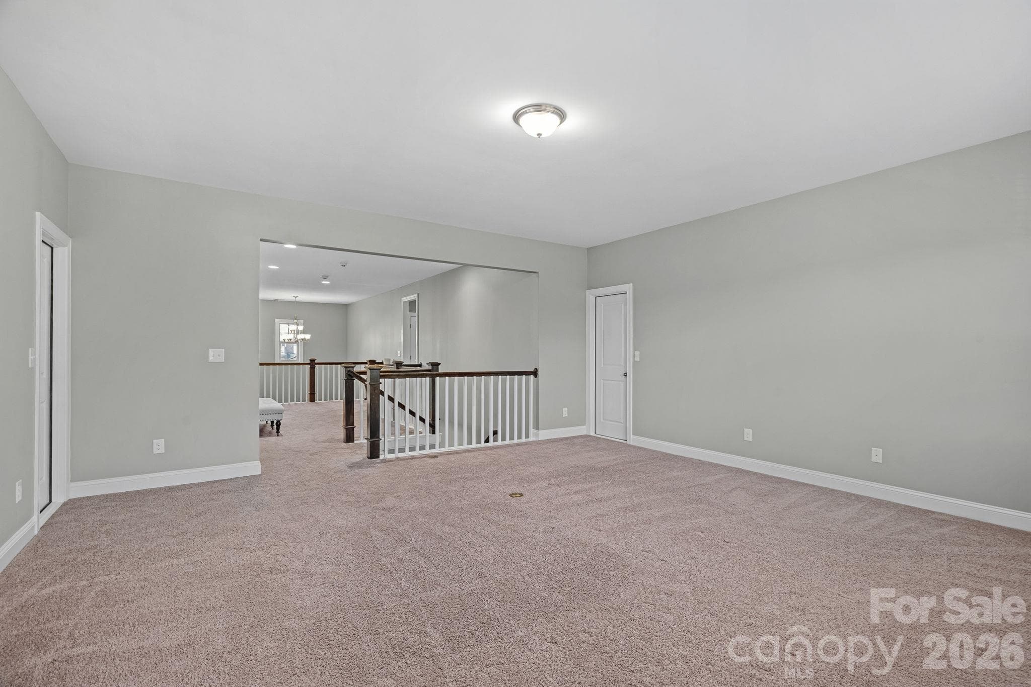 Single Family Residence at 8322 Marigold Place, Harrisburg, photo 25 of 48