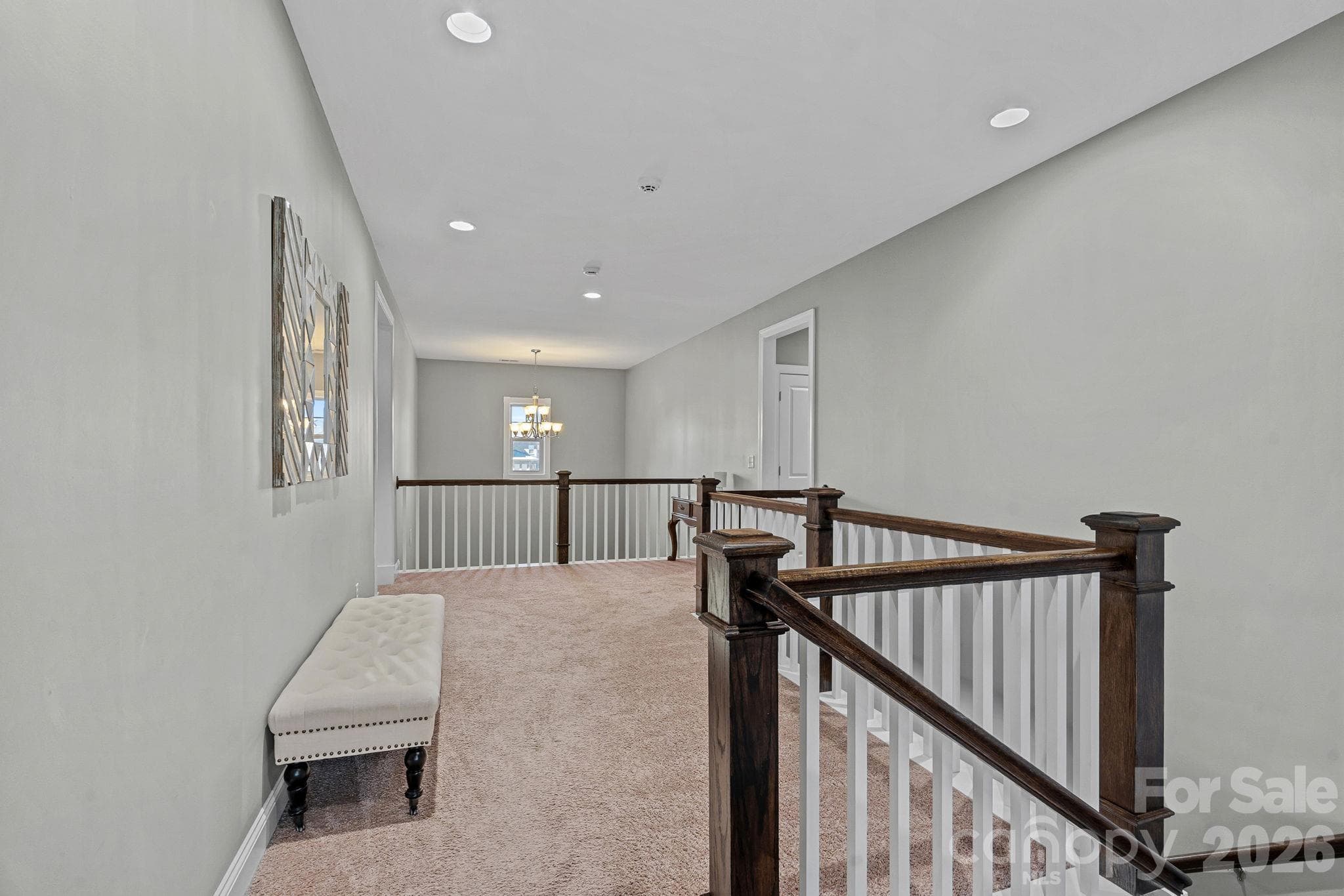 Single Family Residence at 8322 Marigold Place, Harrisburg, photo 26 of 48