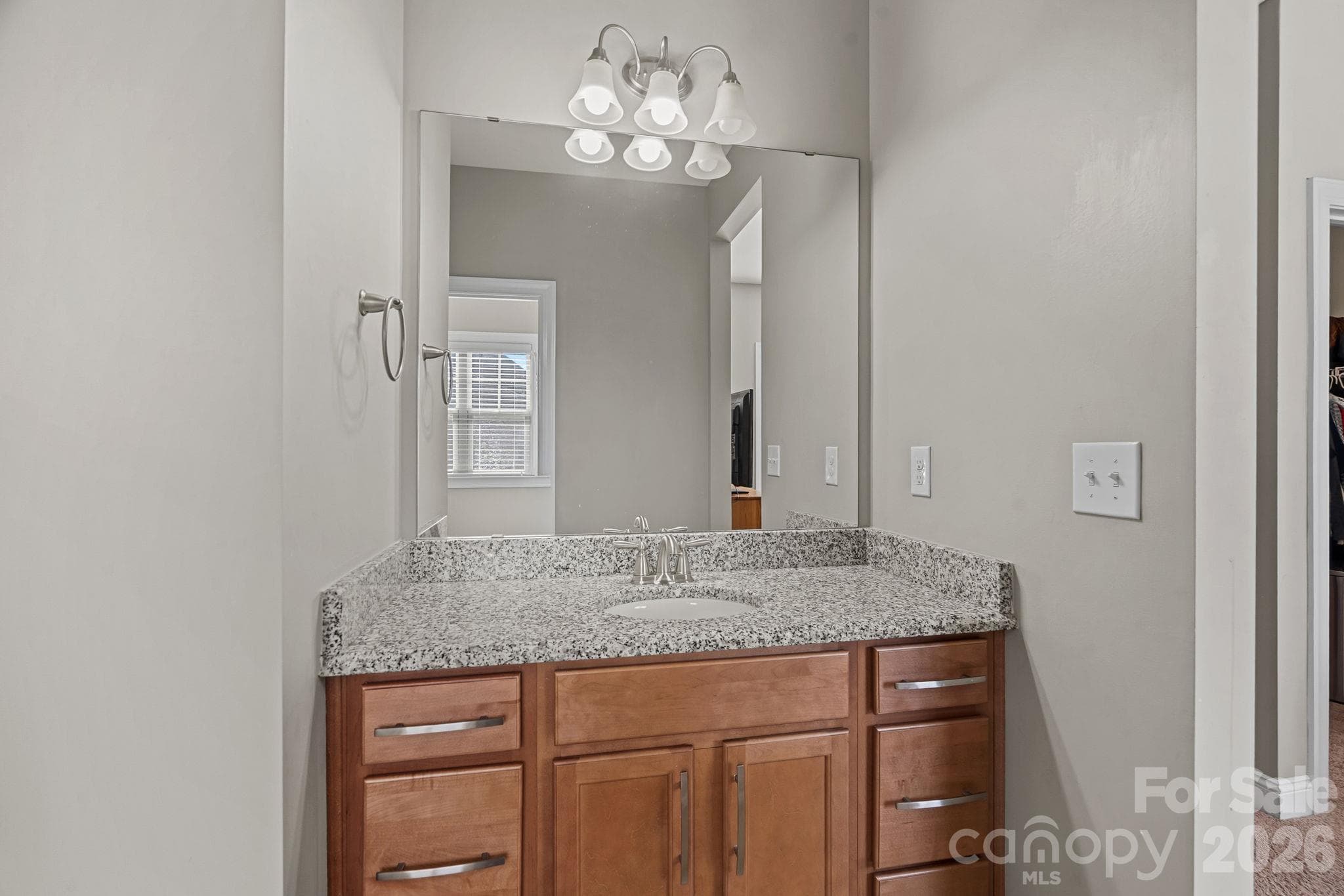 Single Family Residence at 8322 Marigold Place, Harrisburg, photo 29 of 48