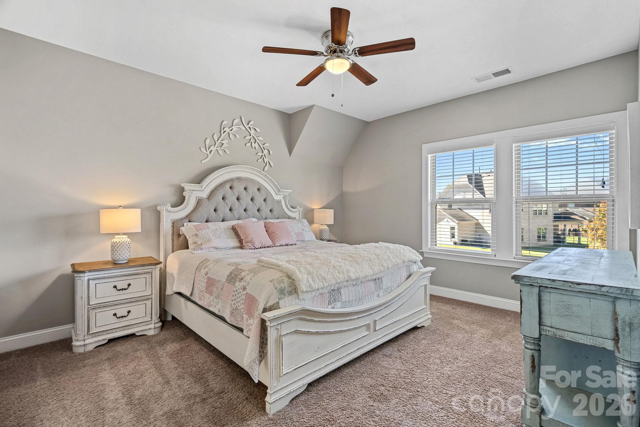 Single Family Residence at 8322 Marigold Place, Harrisburg, photo 31 of 48