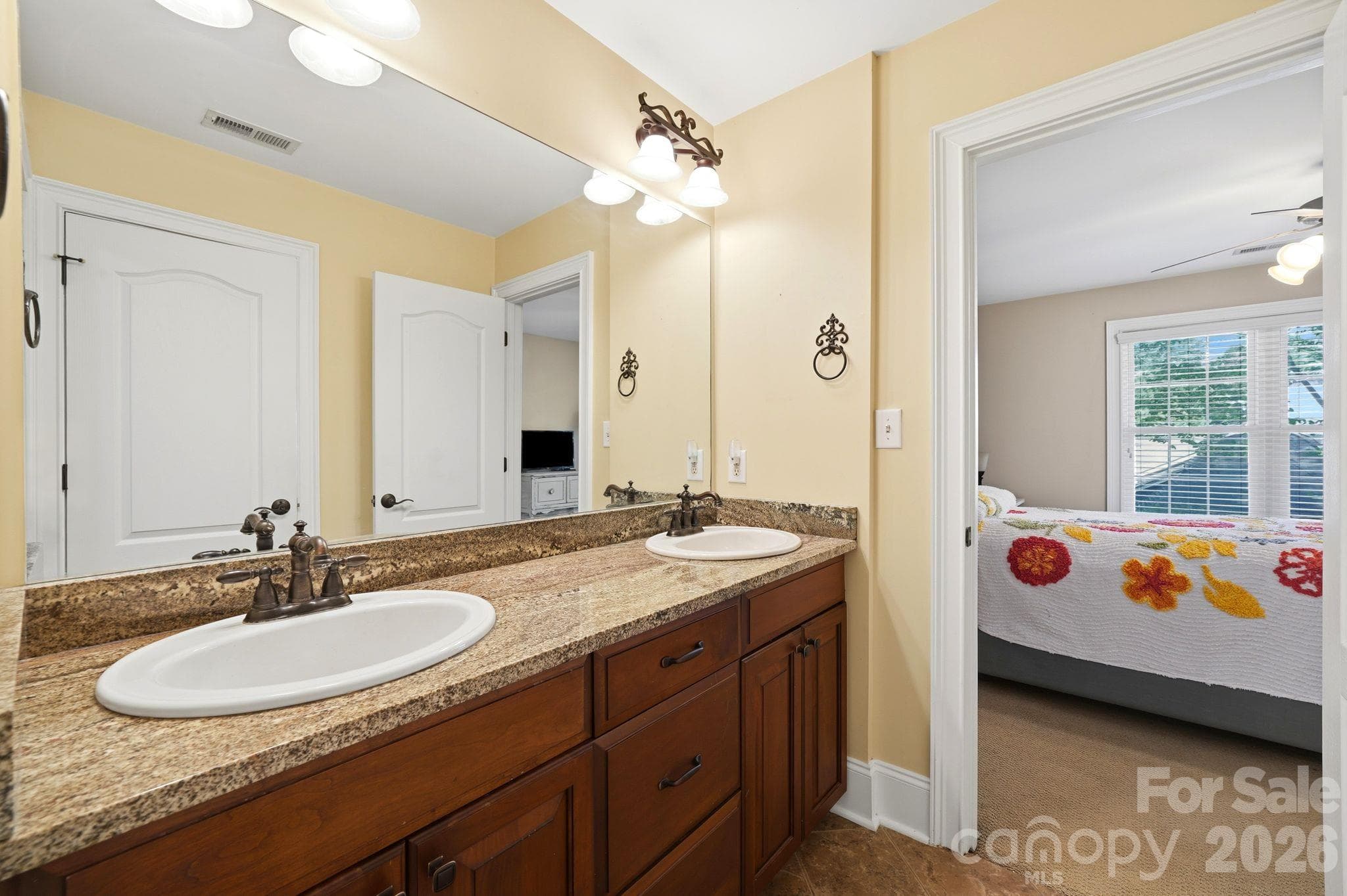Single Family Residence at 4585 Webbs Chapel Church Drive, Denver, photo 27 of 49