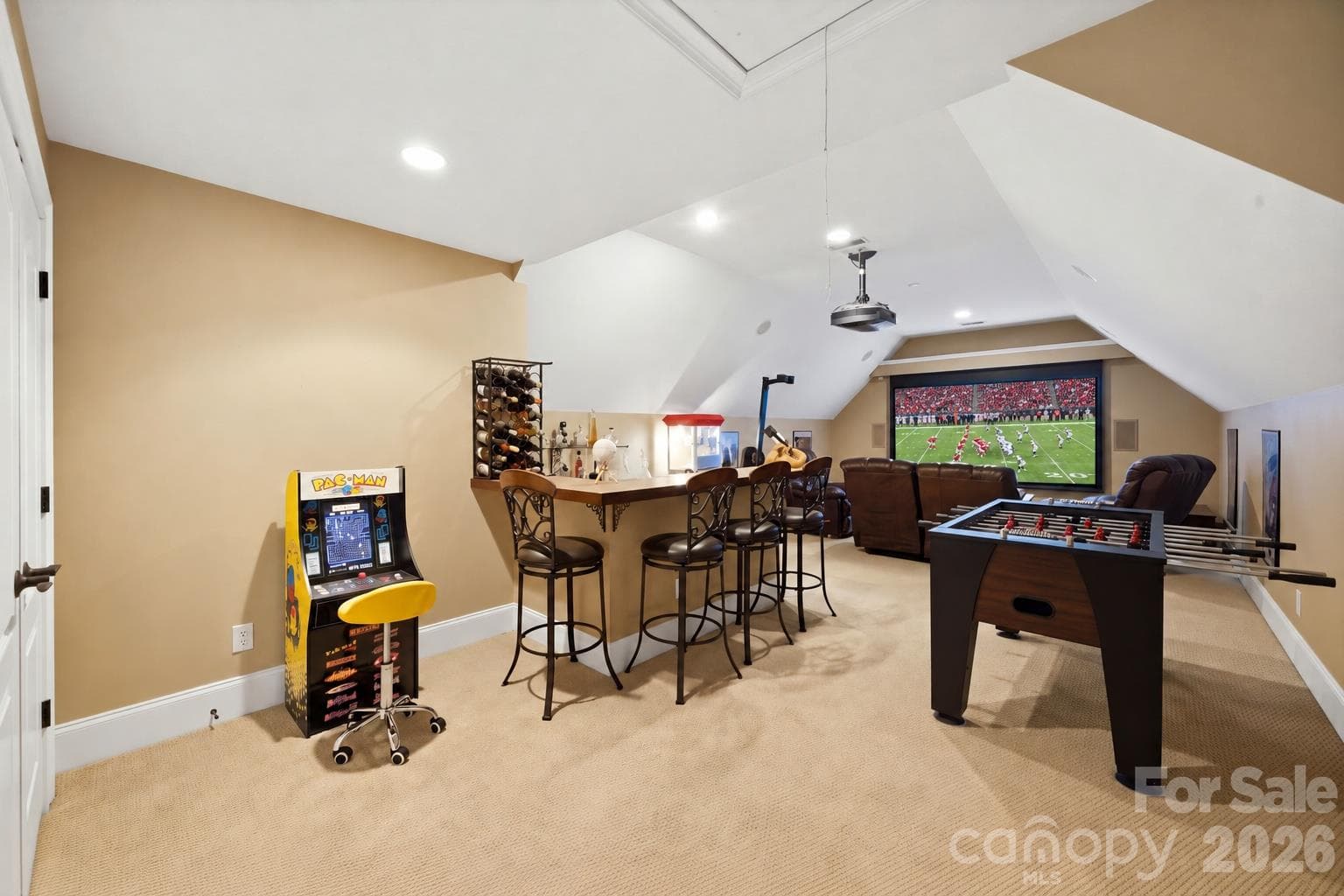 Single Family Residence at 4585 Webbs Chapel Church Drive, Denver, photo 32 of 49