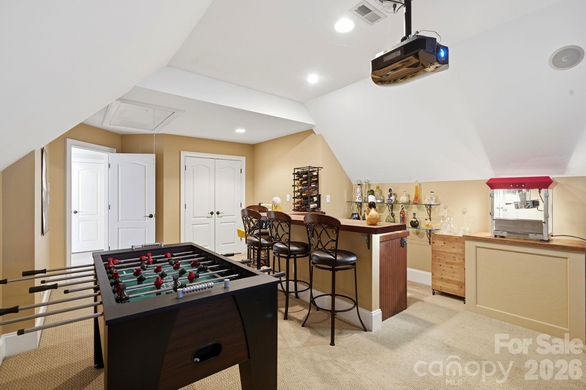 Single Family Residence at 4585 Webbs Chapel Church Drive, Denver, photo 34 of 49