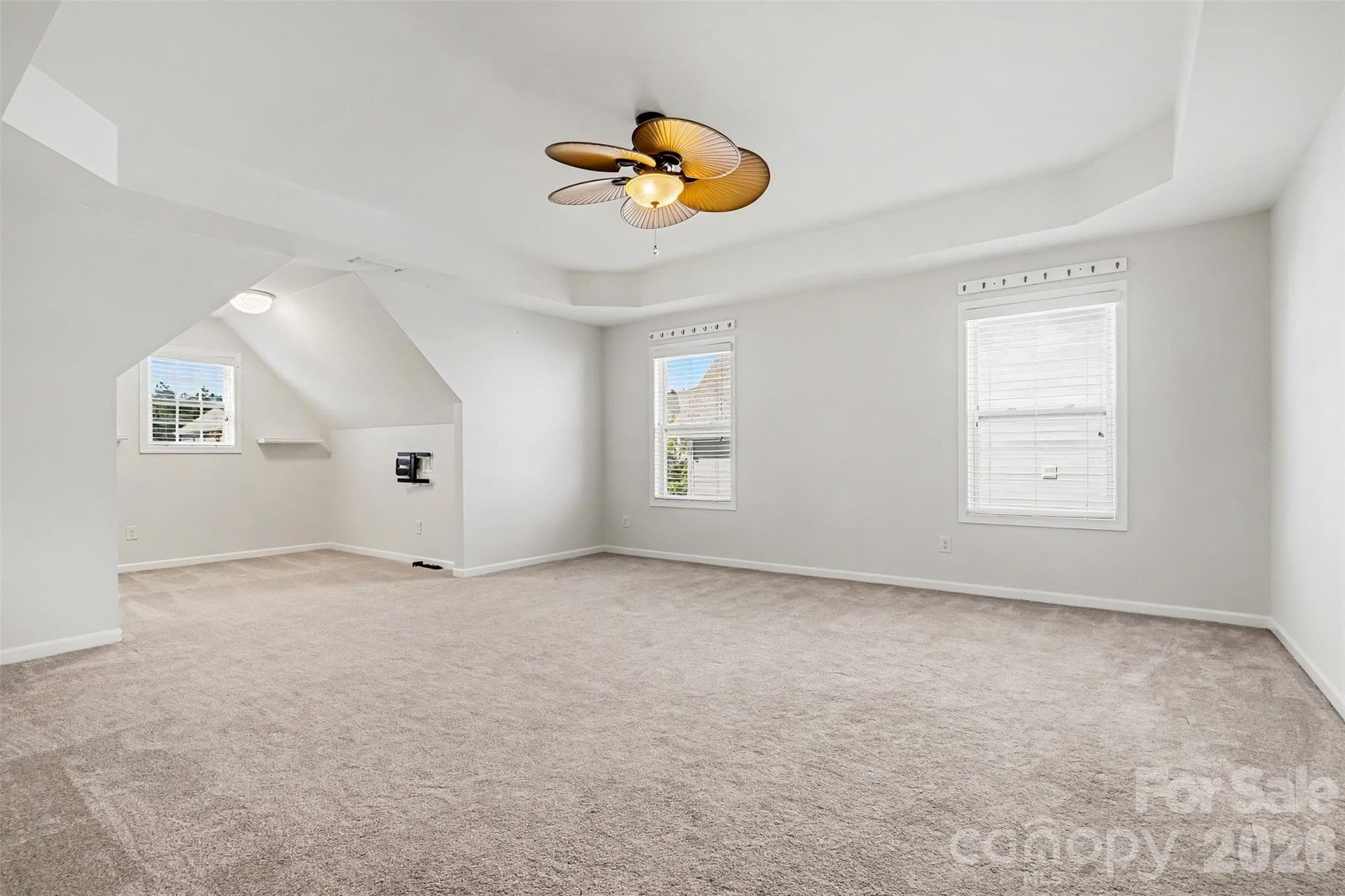 Single Family Residence at 4440 Carrington Drive, Lancaster, photo 18 of 37