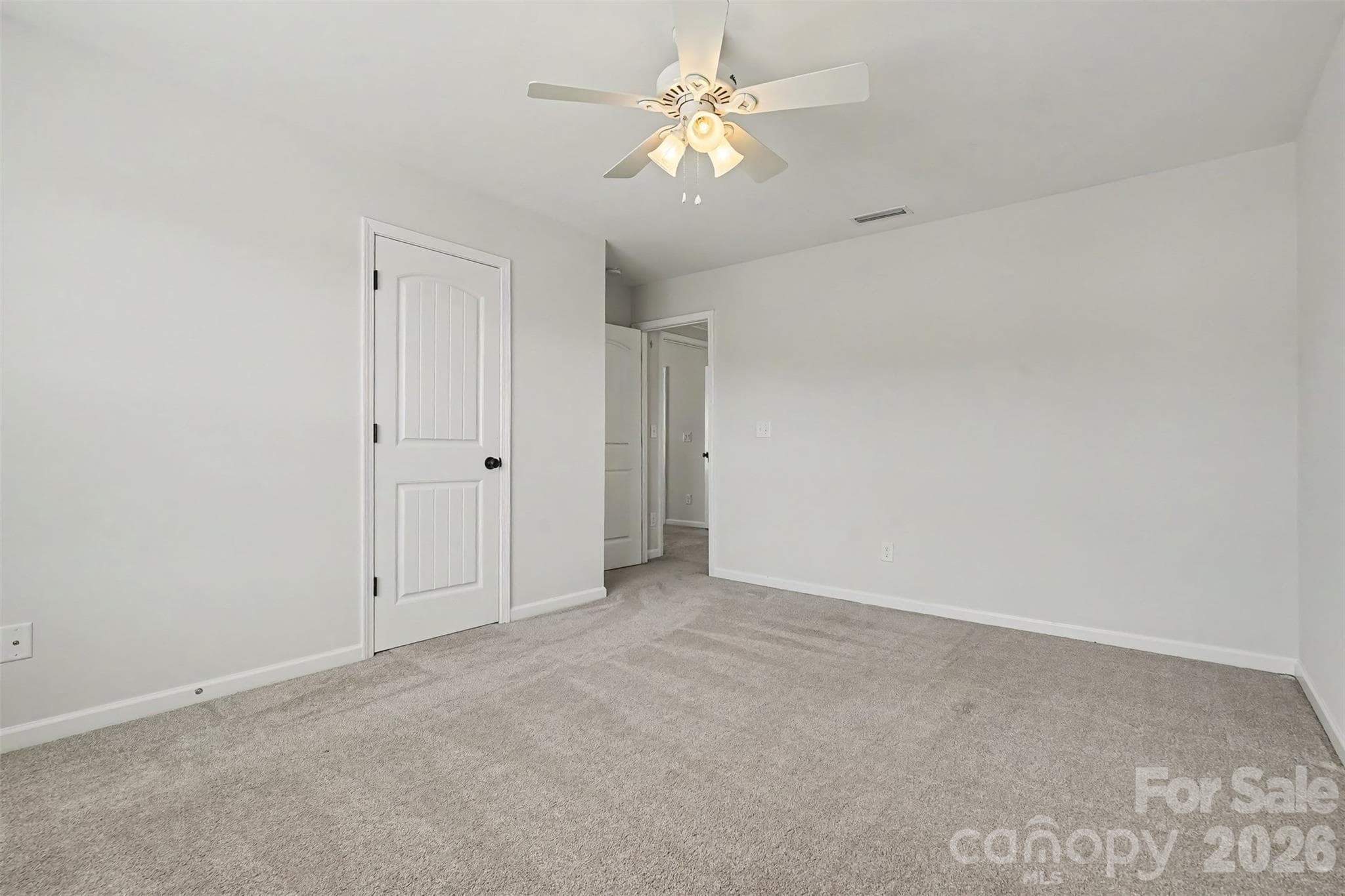 Single Family Residence at 4440 Carrington Drive, Lancaster, photo 27 of 37