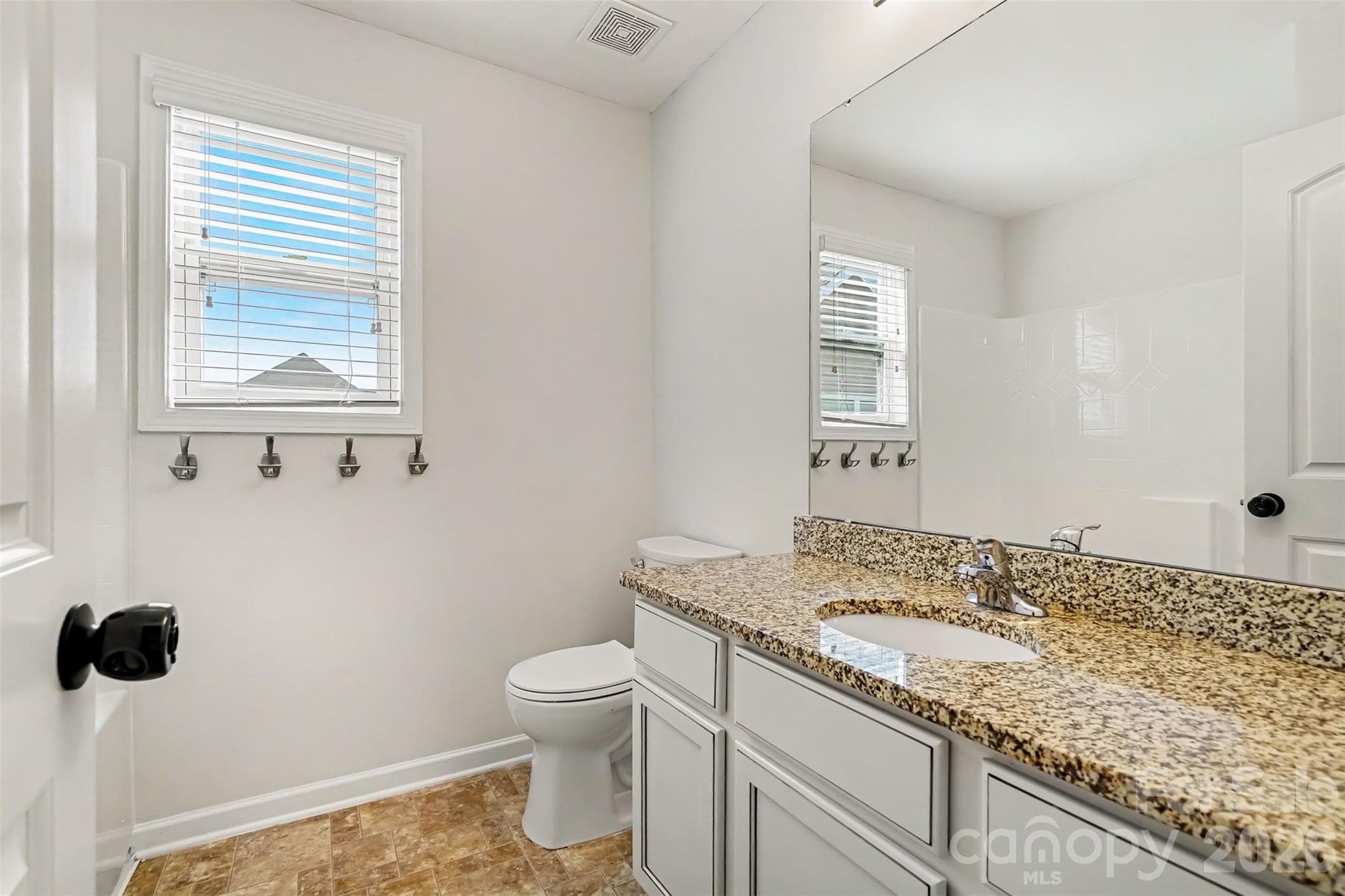 Single Family Residence at 4440 Carrington Drive, Lancaster, photo 28 of 37