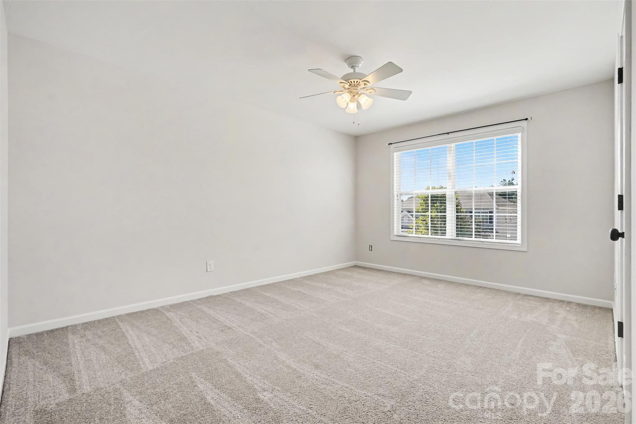Single Family Residence at 4440 Carrington Drive, Lancaster, photo 29 of 37