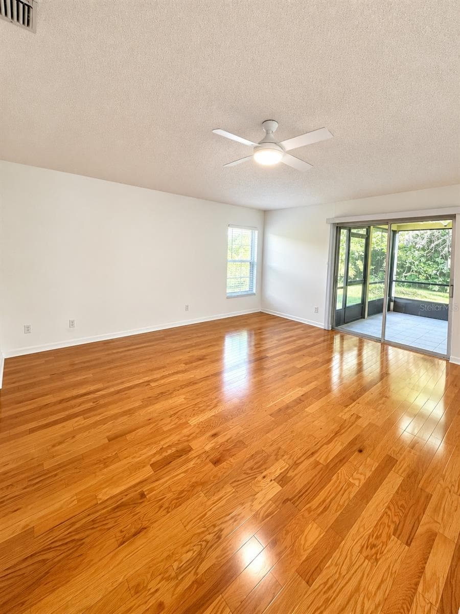 Primary Room - 3805 RUNNING WATER DR, ORLANDO