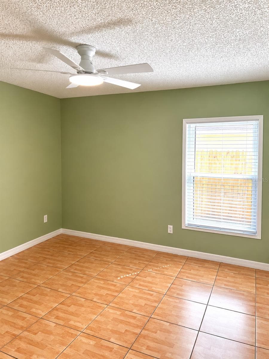Bedroom #2 - 3805 RUNNING WATER DR, ORLANDO
