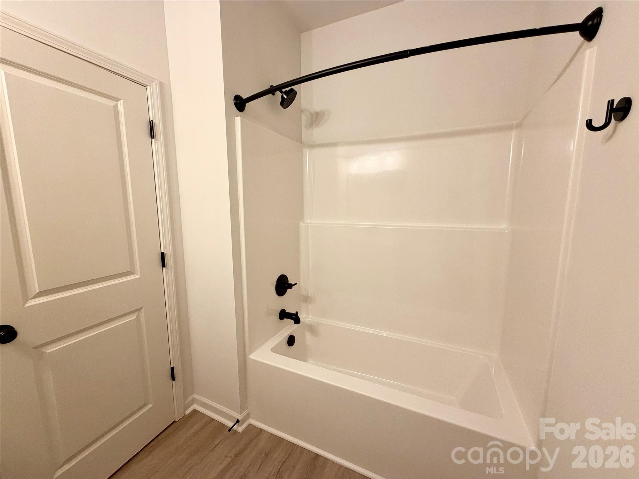 Single Family Residence at 1028 Saratoga Drive, Charlotte, photo 15 of 15